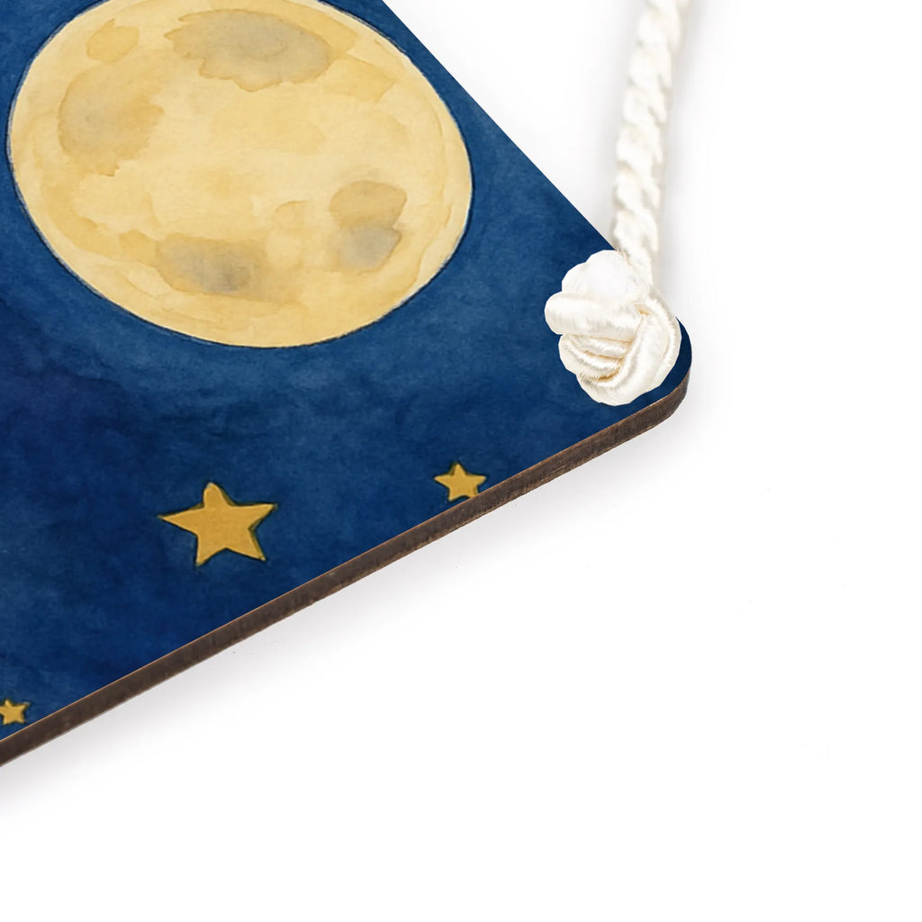 Deko Schild Einhorn Hexe Design Schild Zum Hinstellen, Dekoschild Für Familie, Dekoschild Für Flur, Dekoschild Aus Holz, Deko schild Landhausstil, Dekoschild Groß, Lustiges Deko schild, Dekoschild Handgemacht, Deko schild Mit Motiv, Schild Aus Metall, Deko schild Modern, Deko schild Für Wohnzimmer, Rustikales Deko schild, Deko schild Liebevoll Gestaltet, Wanddeko Schild, Dekoschild Für Freunde, Schild Zum Aufstellen, Wandschild, Dekoschild Geschenk, Deko schild Mit Spruch, Schild Aus Holz, Holzschild, Deko Wandtafel, Metallschild, Deko schild Für Balkon, Dekoschild, Spruchschild, Vintage Schild, Dekoschild Für Badezimmer, Deko schild Für Küche, Deko schild Mit Lebensweisheit, Deko schild Mit Blumenmotiv, Deko Schild, Türschild Mit Spruch, Türschild, Deko schild Mit Herz, Dekos child Für Garten, Dekoschild Klein, Dekoschild Zum Aufhängen, Shabby Chic Schild, Einhorn, Einhörner, Einhorn Deko, Unicorn, Verrückte, Teufel, Frau, Engel, Freundin, Hexe, Zicke, Leben, Ehefrau