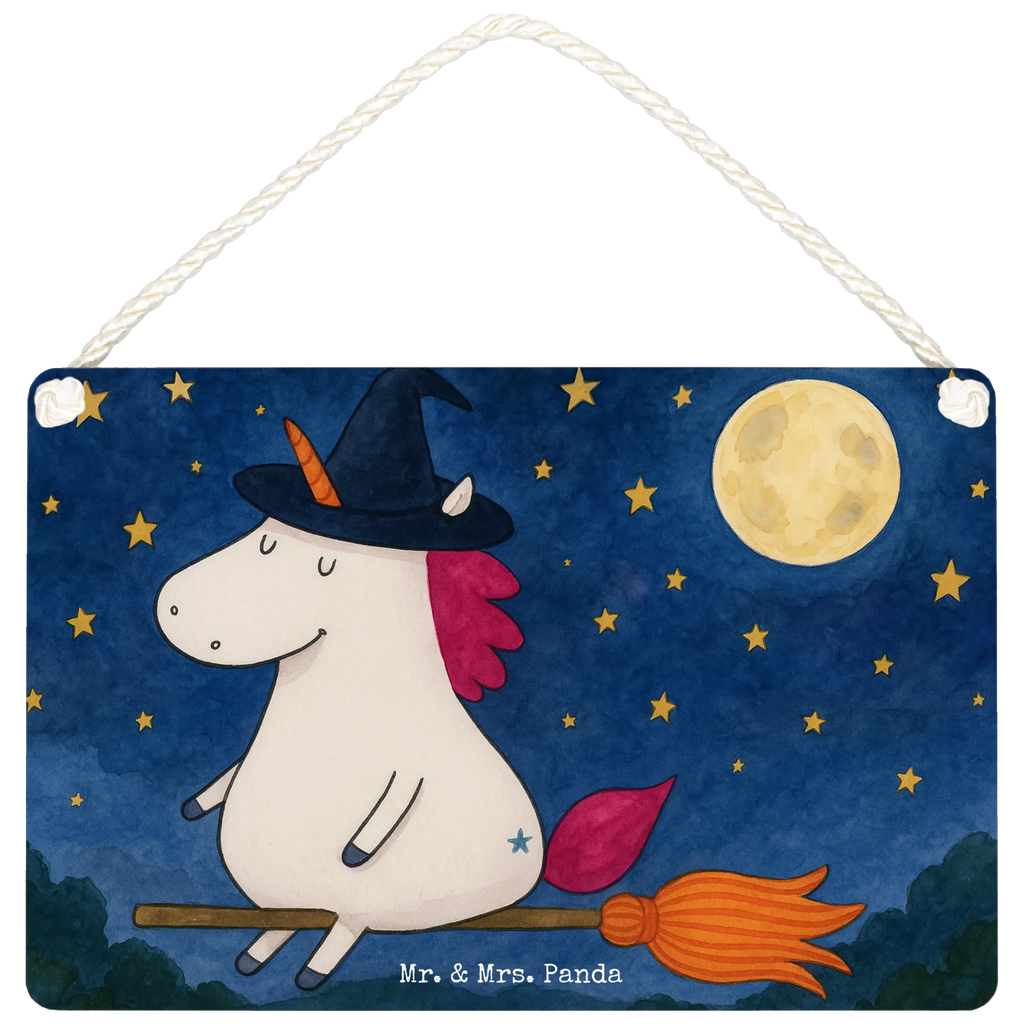 Deko Schild Einhorn Hexe Design Schild Zum Hinstellen, Dekoschild Für Familie, Dekoschild Für Flur, Dekoschild Aus Holz, Deko schild Landhausstil, Dekoschild Groß, Lustiges Deko schild, Dekoschild Handgemacht, Deko schild Mit Motiv, Schild Aus Metall, Deko schild Modern, Deko schild Für Wohnzimmer, Rustikales Deko schild, Deko schild Liebevoll Gestaltet, Wanddeko Schild, Dekoschild Für Freunde, Schild Zum Aufstellen, Wandschild, Dekoschild Geschenk, Deko schild Mit Spruch, Schild Aus Holz, Holzschild, Deko Wandtafel, Metallschild, Deko schild Für Balkon, Dekoschild, Spruchschild, Vintage Schild, Dekoschild Für Badezimmer, Deko schild Für Küche, Deko schild Mit Lebensweisheit, Deko schild Mit Blumenmotiv, Deko Schild, Türschild Mit Spruch, Türschild, Deko schild Mit Herz, Dekos child Für Garten, Dekoschild Klein, Dekoschild Zum Aufhängen, Shabby Chic Schild, Einhorn, Einhörner, Einhorn Deko, Unicorn, Verrückte, Teufel, Frau, Engel, Freundin, Hexe, Zicke, Leben, Ehefrau