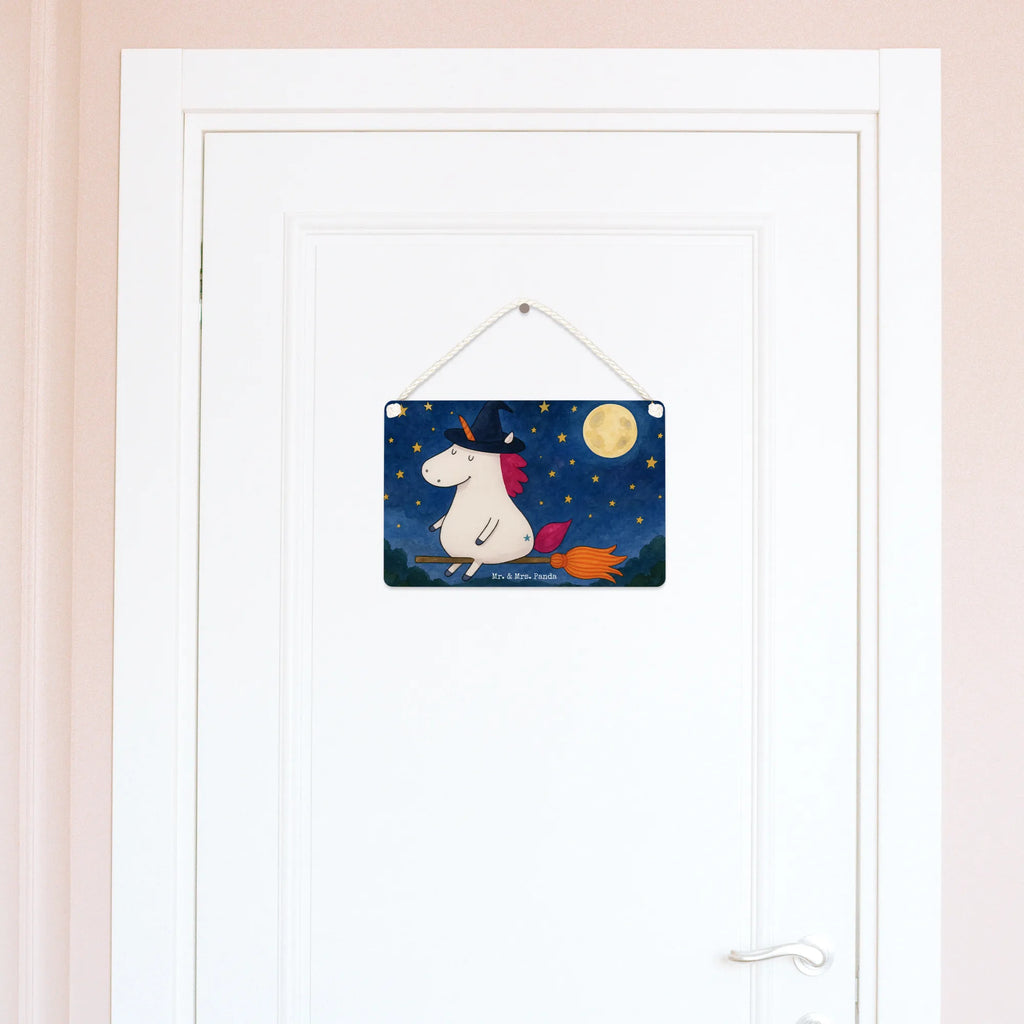 Deko Schild Einhorn Hexe Design Schild Zum Hinstellen, Dekoschild Für Familie, Dekoschild Für Flur, Dekoschild Aus Holz, Deko schild Landhausstil, Dekoschild Groß, Lustiges Deko schild, Dekoschild Handgemacht, Deko schild Mit Motiv, Schild Aus Metall, Deko schild Modern, Deko schild Für Wohnzimmer, Rustikales Deko schild, Deko schild Liebevoll Gestaltet, Wanddeko Schild, Dekoschild Für Freunde, Schild Zum Aufstellen, Wandschild, Dekoschild Geschenk, Deko schild Mit Spruch, Schild Aus Holz, Holzschild, Deko Wandtafel, Metallschild, Deko schild Für Balkon, Dekoschild, Spruchschild, Vintage Schild, Dekoschild Für Badezimmer, Deko schild Für Küche, Deko schild Mit Lebensweisheit, Deko schild Mit Blumenmotiv, Deko Schild, Türschild Mit Spruch, Türschild, Deko schild Mit Herz, Dekos child Für Garten, Dekoschild Klein, Dekoschild Zum Aufhängen, Shabby Chic Schild, Einhorn, Einhörner, Einhorn Deko, Unicorn, Verrückte, Teufel, Frau, Engel, Freundin, Hexe, Zicke, Leben, Ehefrau