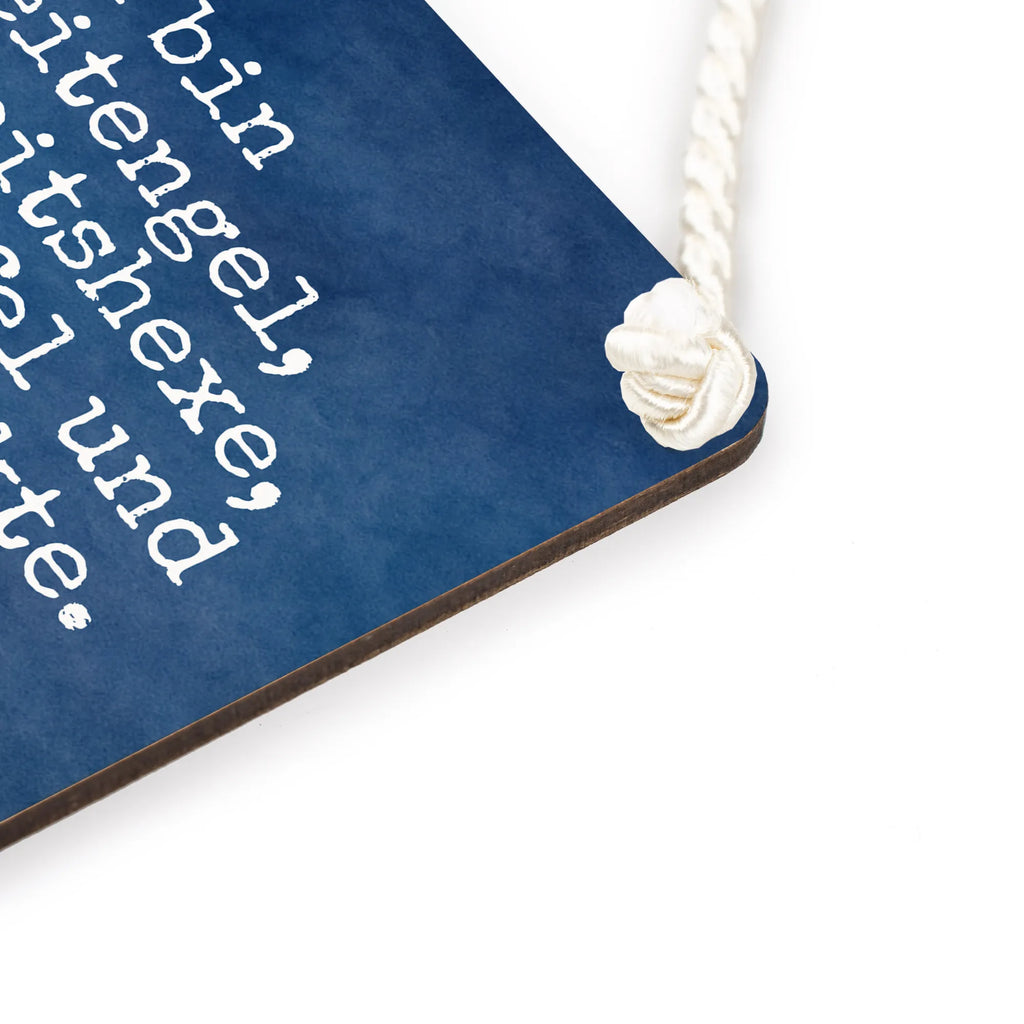 Deko Schild Einhorn Hexe Design Schild Zum Hinstellen, Dekoschild Für Familie, Dekoschild Für Flur, Dekoschild Aus Holz, Deko schild Landhausstil, Dekoschild Groß, Lustiges Deko schild, Dekoschild Handgemacht, Deko schild Mit Motiv, Schild Aus Metall, Deko schild Modern, Deko schild Für Wohnzimmer, Rustikales Deko schild, Deko schild Liebevoll Gestaltet, Wanddeko Schild, Dekoschild Für Freunde, Schild Zum Aufstellen, Wandschild, Dekoschild Geschenk, Deko schild Mit Spruch, Schild Aus Holz, Holzschild, Deko Wandtafel, Metallschild, Deko schild Für Balkon, Dekoschild, Spruchschild, Vintage Schild, Dekoschild Für Badezimmer, Deko schild Für Küche, Deko schild Mit Lebensweisheit, Deko schild Mit Blumenmotiv, Deko Schild, Türschild Mit Spruch, Türschild, Deko schild Mit Herz, Dekos child Für Garten, Dekoschild Klein, Dekoschild Zum Aufhängen, Shabby Chic Schild, Einhorn, Einhörner, Einhorn Deko, Unicorn, Verrückte, Teufel, Frau, Engel, Freundin, Hexe, Zicke, Leben, Ehefrau