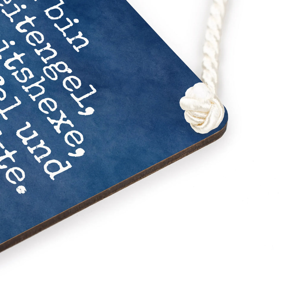 Deko Schild Einhorn Hexe Design Schild Zum Hinstellen, Dekoschild Für Familie, Dekoschild Für Flur, Dekoschild Aus Holz, Deko schild Landhausstil, Dekoschild Groß, Lustiges Deko schild, Dekoschild Handgemacht, Deko schild Mit Motiv, Schild Aus Metall, Deko schild Modern, Deko schild Für Wohnzimmer, Rustikales Deko schild, Deko schild Liebevoll Gestaltet, Wanddeko Schild, Dekoschild Für Freunde, Schild Zum Aufstellen, Wandschild, Dekoschild Geschenk, Deko schild Mit Spruch, Schild Aus Holz, Holzschild, Deko Wandtafel, Metallschild, Deko schild Für Balkon, Dekoschild, Spruchschild, Vintage Schild, Dekoschild Für Badezimmer, Deko schild Für Küche, Deko schild Mit Lebensweisheit, Deko schild Mit Blumenmotiv, Deko Schild, Türschild Mit Spruch, Türschild, Deko schild Mit Herz, Dekos child Für Garten, Dekoschild Klein, Dekoschild Zum Aufhängen, Shabby Chic Schild, Einhorn, Einhörner, Einhorn Deko, Unicorn, Verrückte, Teufel, Frau, Engel, Freundin, Hexe, Zicke, Leben, Ehefrau