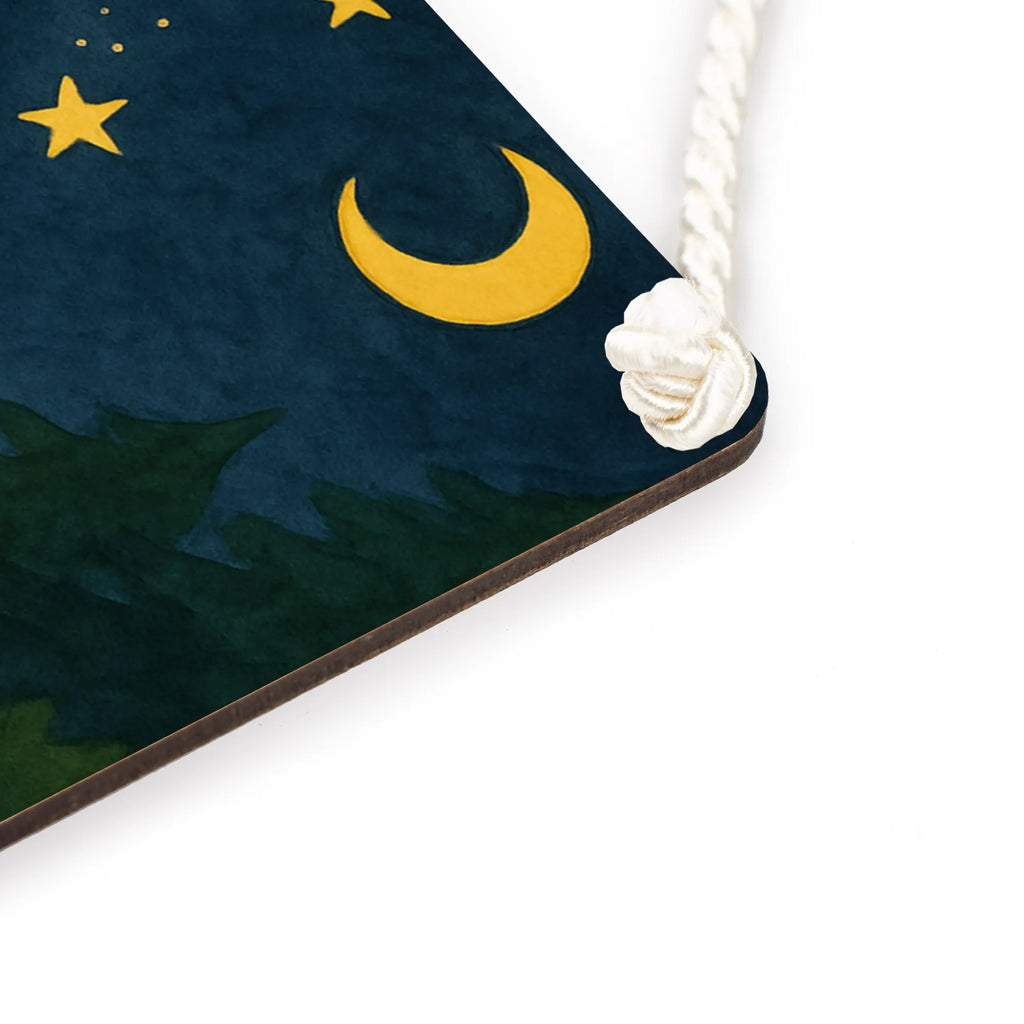 Deko Schild Fuchs Sterne Design Spruchschild, Schild Zum Hinstellen, Deko schild Landhausstil, Deko schild Für Balkon, Dekos child Für Garten, Schild Zum Aufstellen, Dekoschild, Schild Aus Metall, Deko schild Mit Herz, Deko schild Liebevoll Gestaltet, Deko Wandtafel, Deko schild Mit Lebensweisheit, Dekoschild Groß, Wanddeko Schild, Wandschild, Metallschild, Deko schild Mit Spruch, Deko schild Mit Blumenmotiv, Deko schild Für Küche, Dekoschild Für Familie, Türschild Mit Spruch, Dekoschild Klein, Dekoschild Zum Aufhängen, Schild Aus Holz, Deko schild Mit Motiv, Lustiges Deko schild, Dekoschild Aus Holz, Türschild, Dekoschild Geschenk, Deko schild Für Wohnzimmer, Vintage Schild, Holzschild, Deko Schild, Dekoschild Für Freunde, Deko schild Modern, Dekoschild Für Badezimmer, Rustikales Deko schild, Dekoschild Handgemacht, Shabby Chic Schild, Dekoschild Für Flur, Fuchs, Romantik, Spruch positiv, Füchse, Spruch schön, Always Look on the Bright Side of Life, tröstende Worte