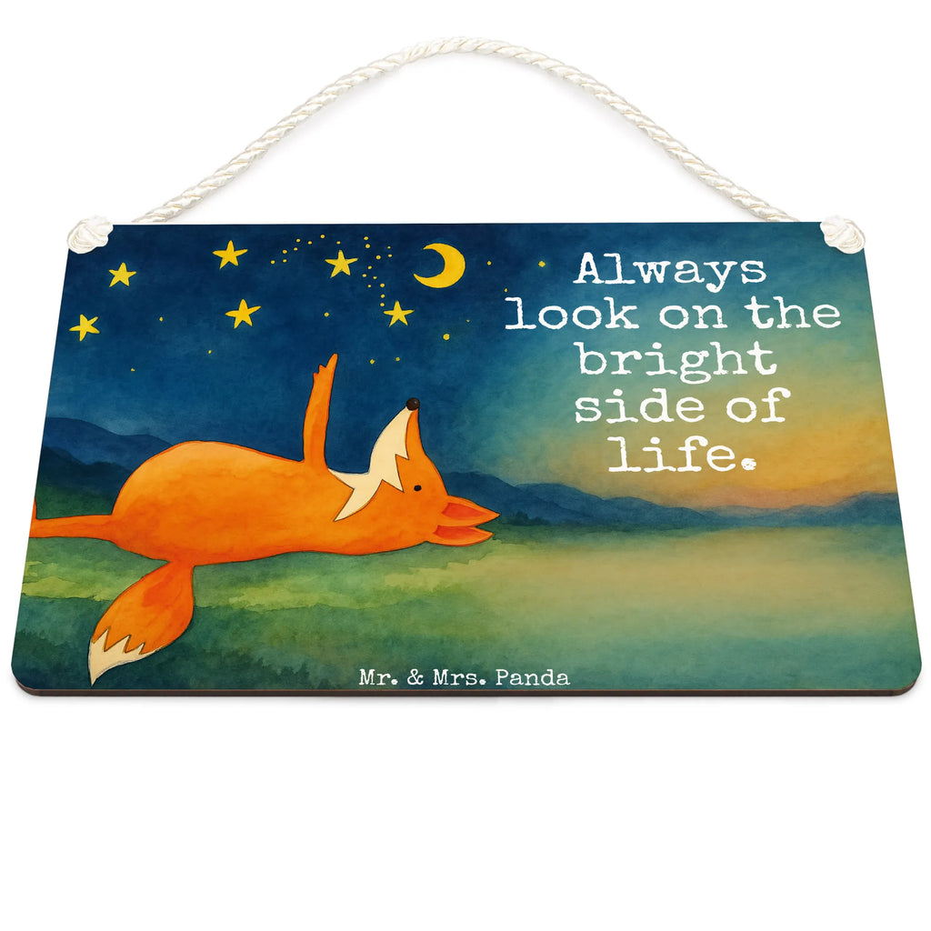 Deko Schild Fuchs Sterne Design Spruchschild, Schild Zum Hinstellen, Deko schild Landhausstil, Deko schild Für Balkon, Dekos child Für Garten, Schild Zum Aufstellen, Dekoschild, Schild Aus Metall, Deko schild Mit Herz, Deko schild Liebevoll Gestaltet, Deko Wandtafel, Deko schild Mit Lebensweisheit, Dekoschild Groß, Wanddeko Schild, Wandschild, Metallschild, Deko schild Mit Spruch, Deko schild Mit Blumenmotiv, Deko schild Für Küche, Dekoschild Für Familie, Türschild Mit Spruch, Dekoschild Klein, Dekoschild Zum Aufhängen, Schild Aus Holz, Deko schild Mit Motiv, Lustiges Deko schild, Dekoschild Aus Holz, Türschild, Dekoschild Geschenk, Deko schild Für Wohnzimmer, Vintage Schild, Holzschild, Deko Schild, Dekoschild Für Freunde, Deko schild Modern, Dekoschild Für Badezimmer, Rustikales Deko schild, Dekoschild Handgemacht, Shabby Chic Schild, Dekoschild Für Flur, Fuchs, Romantik, Spruch positiv, Füchse, Spruch schön, Always Look on the Bright Side of Life, tröstende Worte