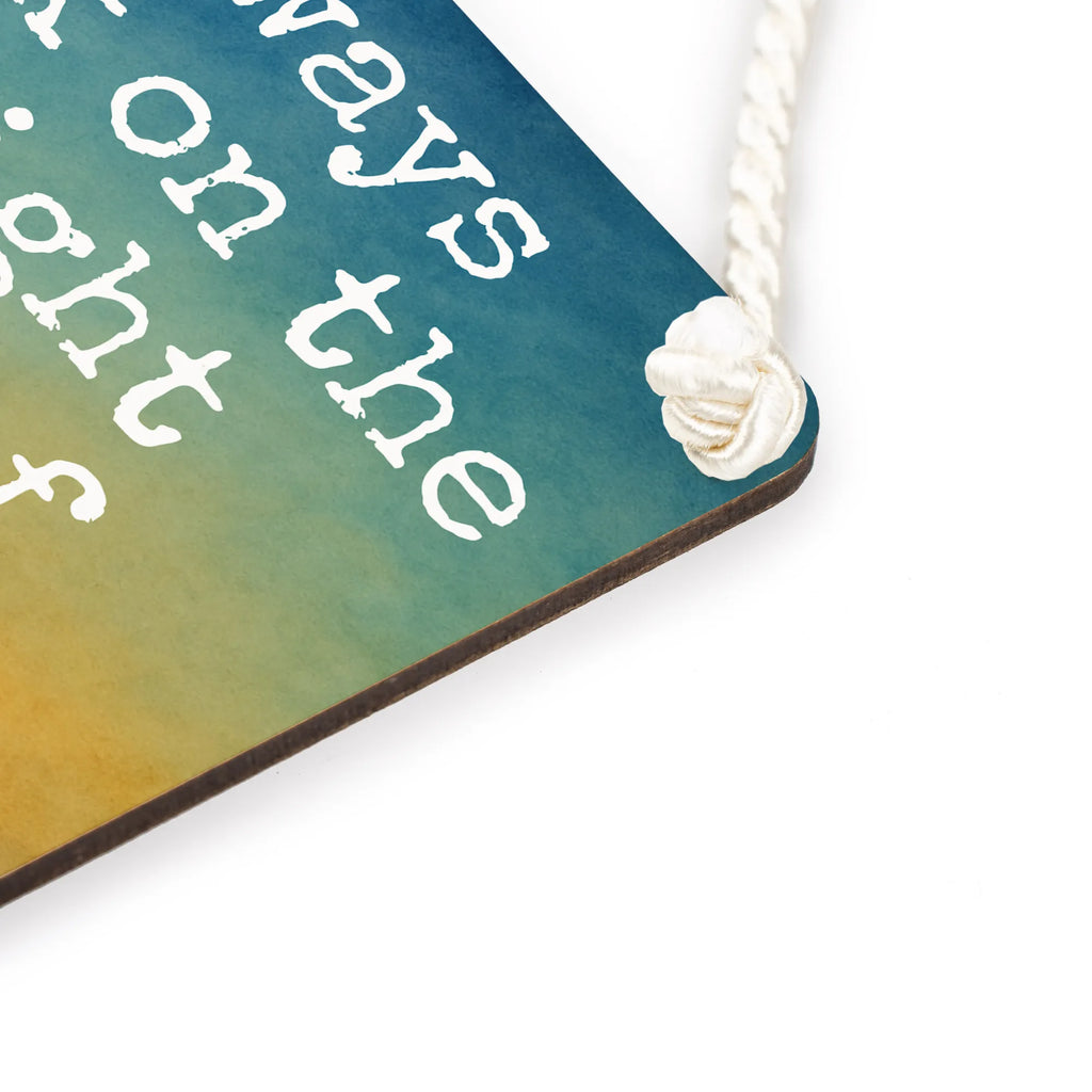 Deko Schild Fuchs Sterne Design Spruchschild, Schild Zum Hinstellen, Deko schild Landhausstil, Deko schild Für Balkon, Dekos child Für Garten, Schild Zum Aufstellen, Dekoschild, Schild Aus Metall, Deko schild Mit Herz, Deko schild Liebevoll Gestaltet, Deko Wandtafel, Deko schild Mit Lebensweisheit, Dekoschild Groß, Wanddeko Schild, Wandschild, Metallschild, Deko schild Mit Spruch, Deko schild Mit Blumenmotiv, Deko schild Für Küche, Dekoschild Für Familie, Türschild Mit Spruch, Dekoschild Klein, Dekoschild Zum Aufhängen, Schild Aus Holz, Deko schild Mit Motiv, Lustiges Deko schild, Dekoschild Aus Holz, Türschild, Dekoschild Geschenk, Deko schild Für Wohnzimmer, Vintage Schild, Holzschild, Deko Schild, Dekoschild Für Freunde, Deko schild Modern, Dekoschild Für Badezimmer, Rustikales Deko schild, Dekoschild Handgemacht, Shabby Chic Schild, Dekoschild Für Flur, Fuchs, Romantik, Spruch positiv, Füchse, Spruch schön, Always Look on the Bright Side of Life, tröstende Worte