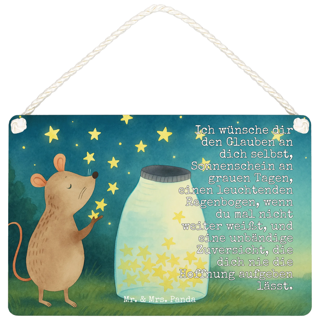 Deko Schild Maus Sterne Design Türschild, Dekoschild Groß, Lustiges Deko schild, Deko schild Mit Herz, Dekoschild, Metallschild, Deko schild Mit Motiv, Deko schild Landhausstil, Deko schild Mit Spruch, Dekoschild Für Freunde, Shabby Chic Schild, Vintage Schild, Dekoschild Klein, Deko schild Für Balkon, Dekoschild Für Badezimmer, Deko schild Mit Lebensweisheit, Deko schild Modern, Deko Schild, Holzschild, Deko schild Für Küche, Wanddeko Schild, Dekoschild Für Familie, Rustikales Deko schild, Wandschild, Dekoschild Handgemacht, Türschild Mit Spruch, Schild Aus Metall, Dekoschild Geschenk, Schild Zum Hinstellen, Dekos child Für Garten, Deko Wandtafel, Dekoschild Zum Aufhängen, Dekoschild Für Flur, Spruchschild, Deko schild Mit Blumenmotiv, Deko schild Liebevoll Gestaltet, Dekoschild Aus Holz, Schild Zum Aufstellen, Deko schild Für Wohnzimmer, Schild Aus Holz, Tiermotive, Gute Laune, lustige Sprüche, Tiere, Wunsch, Hoffnung, Träume, Schwangerschaft, Maus, Kind, Taufgeschenk, Geburtstag, Geburt, erstes Kind, Kindergeburtstag, Taufe, Sterne
