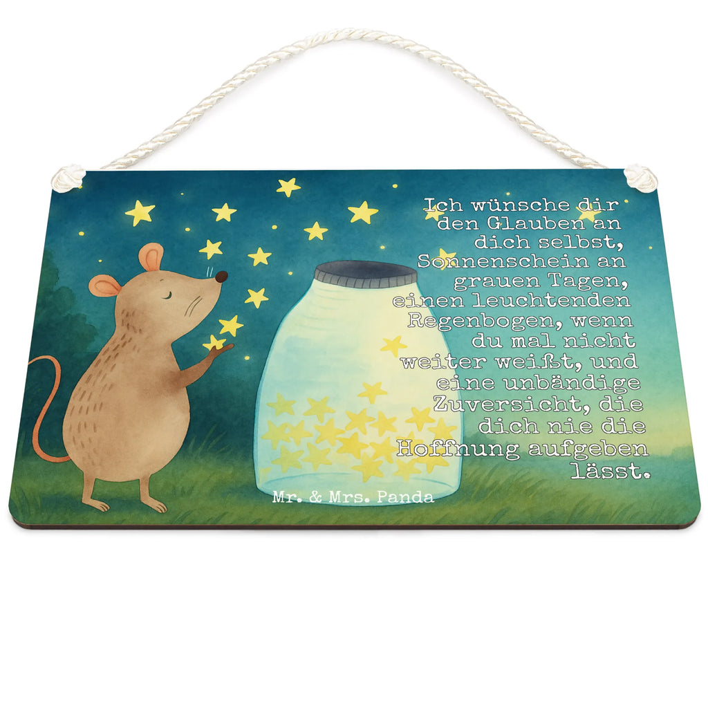 Deko Schild Maus Sterne Design Türschild, Dekoschild Groß, Lustiges Deko schild, Deko schild Mit Herz, Dekoschild, Metallschild, Deko schild Mit Motiv, Deko schild Landhausstil, Deko schild Mit Spruch, Dekoschild Für Freunde, Shabby Chic Schild, Vintage Schild, Dekoschild Klein, Deko schild Für Balkon, Dekoschild Für Badezimmer, Deko schild Mit Lebensweisheit, Deko schild Modern, Deko Schild, Holzschild, Deko schild Für Küche, Wanddeko Schild, Dekoschild Für Familie, Rustikales Deko schild, Wandschild, Dekoschild Handgemacht, Türschild Mit Spruch, Schild Aus Metall, Dekoschild Geschenk, Schild Zum Hinstellen, Dekos child Für Garten, Deko Wandtafel, Dekoschild Zum Aufhängen, Dekoschild Für Flur, Spruchschild, Deko schild Mit Blumenmotiv, Deko schild Liebevoll Gestaltet, Dekoschild Aus Holz, Schild Zum Aufstellen, Deko schild Für Wohnzimmer, Schild Aus Holz, Tiermotive, Gute Laune, lustige Sprüche, Tiere, Wunsch, Hoffnung, Träume, Schwangerschaft, Maus, Kind, Taufgeschenk, Geburtstag, Geburt, erstes Kind, Kindergeburtstag, Taufe, Sterne