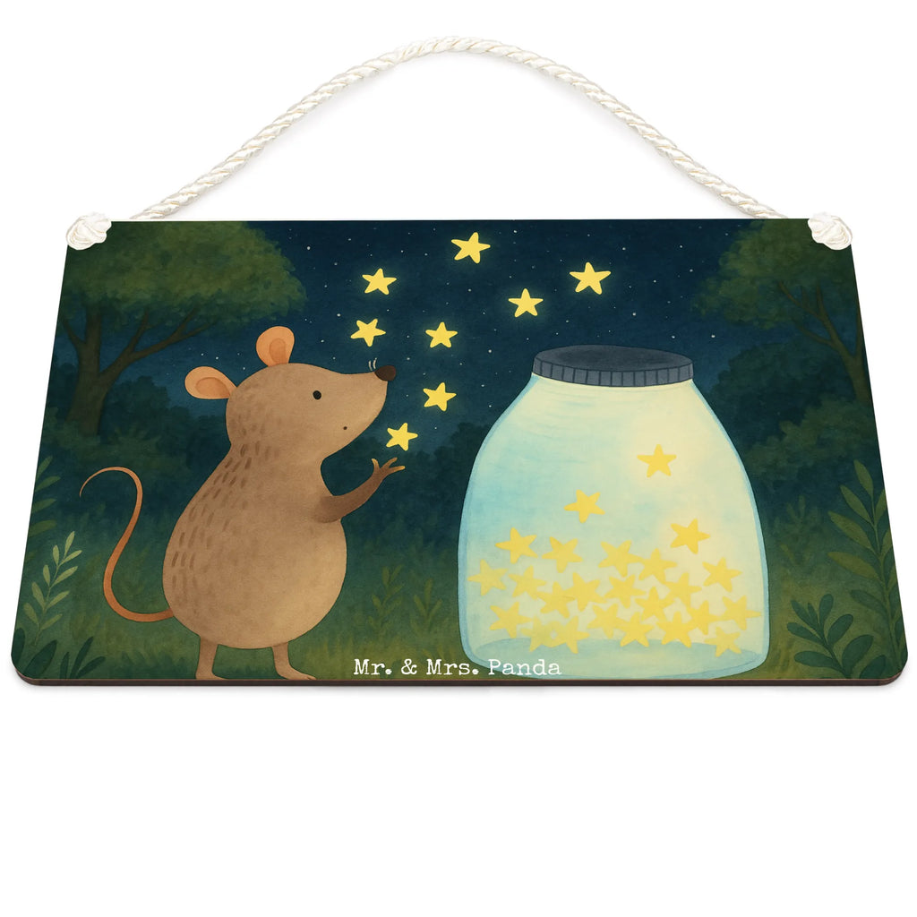 Deko Schild Maus Sterne Design Türschild, Dekoschild Groß, Lustiges Deko schild, Deko schild Mit Herz, Dekoschild, Metallschild, Deko schild Mit Motiv, Deko schild Landhausstil, Deko schild Mit Spruch, Dekoschild Für Freunde, Shabby Chic Schild, Vintage Schild, Dekoschild Klein, Deko schild Für Balkon, Dekoschild Für Badezimmer, Deko schild Mit Lebensweisheit, Deko schild Modern, Deko Schild, Holzschild, Deko schild Für Küche, Wanddeko Schild, Dekoschild Für Familie, Rustikales Deko schild, Wandschild, Dekoschild Handgemacht, Türschild Mit Spruch, Schild Aus Metall, Dekoschild Geschenk, Schild Zum Hinstellen, Dekos child Für Garten, Deko Wandtafel, Dekoschild Zum Aufhängen, Dekoschild Für Flur, Spruchschild, Deko schild Mit Blumenmotiv, Deko schild Liebevoll Gestaltet, Dekoschild Aus Holz, Schild Zum Aufstellen, Deko schild Für Wohnzimmer, Schild Aus Holz, Tiermotive, Gute Laune, lustige Sprüche, Tiere, Wunsch, Hoffnung, Träume, Schwangerschaft, Maus, Kind, Taufgeschenk, Geburtstag, Geburt, erstes Kind, Kindergeburtstag, Taufe, Sterne