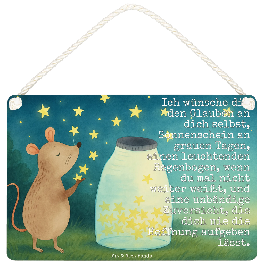 Deko Schild Maus Sterne Design Türschild, Dekoschild Groß, Lustiges Deko schild, Deko schild Mit Herz, Dekoschild, Metallschild, Deko schild Mit Motiv, Deko schild Landhausstil, Deko schild Mit Spruch, Dekoschild Für Freunde, Shabby Chic Schild, Vintage Schild, Dekoschild Klein, Deko schild Für Balkon, Dekoschild Für Badezimmer, Deko schild Mit Lebensweisheit, Deko schild Modern, Deko Schild, Holzschild, Deko schild Für Küche, Wanddeko Schild, Dekoschild Für Familie, Rustikales Deko schild, Wandschild, Dekoschild Handgemacht, Türschild Mit Spruch, Schild Aus Metall, Dekoschild Geschenk, Schild Zum Hinstellen, Dekos child Für Garten, Deko Wandtafel, Dekoschild Zum Aufhängen, Dekoschild Für Flur, Spruchschild, Deko schild Mit Blumenmotiv, Deko schild Liebevoll Gestaltet, Dekoschild Aus Holz, Schild Zum Aufstellen, Deko schild Für Wohnzimmer, Schild Aus Holz, Tiermotive, Gute Laune, lustige Sprüche, Tiere, Wunsch, Hoffnung, Träume, Schwangerschaft, Maus, Kind, Taufgeschenk, Geburtstag, Geburt, erstes Kind, Kindergeburtstag, Taufe, Sterne