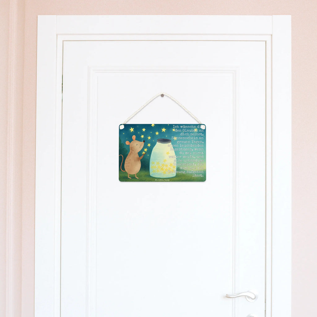 Deko Schild Maus Sterne Design Türschild, Dekoschild Groß, Lustiges Deko schild, Deko schild Mit Herz, Dekoschild, Metallschild, Deko schild Mit Motiv, Deko schild Landhausstil, Deko schild Mit Spruch, Dekoschild Für Freunde, Shabby Chic Schild, Vintage Schild, Dekoschild Klein, Deko schild Für Balkon, Dekoschild Für Badezimmer, Deko schild Mit Lebensweisheit, Deko schild Modern, Deko Schild, Holzschild, Deko schild Für Küche, Wanddeko Schild, Dekoschild Für Familie, Rustikales Deko schild, Wandschild, Dekoschild Handgemacht, Türschild Mit Spruch, Schild Aus Metall, Dekoschild Geschenk, Schild Zum Hinstellen, Dekos child Für Garten, Deko Wandtafel, Dekoschild Zum Aufhängen, Dekoschild Für Flur, Spruchschild, Deko schild Mit Blumenmotiv, Deko schild Liebevoll Gestaltet, Dekoschild Aus Holz, Schild Zum Aufstellen, Deko schild Für Wohnzimmer, Schild Aus Holz, Tiermotive, Gute Laune, lustige Sprüche, Tiere, Wunsch, Hoffnung, Träume, Schwangerschaft, Maus, Kind, Taufgeschenk, Geburtstag, Geburt, erstes Kind, Kindergeburtstag, Taufe, Sterne