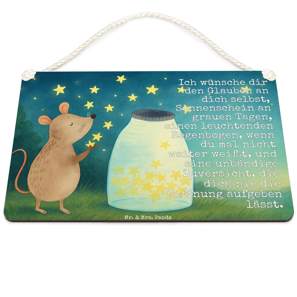 Deko Schild Maus Sterne Design Türschild, Dekoschild Groß, Lustiges Deko schild, Deko schild Mit Herz, Dekoschild, Metallschild, Deko schild Mit Motiv, Deko schild Landhausstil, Deko schild Mit Spruch, Dekoschild Für Freunde, Shabby Chic Schild, Vintage Schild, Dekoschild Klein, Deko schild Für Balkon, Dekoschild Für Badezimmer, Deko schild Mit Lebensweisheit, Deko schild Modern, Deko Schild, Holzschild, Deko schild Für Küche, Wanddeko Schild, Dekoschild Für Familie, Rustikales Deko schild, Wandschild, Dekoschild Handgemacht, Türschild Mit Spruch, Schild Aus Metall, Dekoschild Geschenk, Schild Zum Hinstellen, Dekos child Für Garten, Deko Wandtafel, Dekoschild Zum Aufhängen, Dekoschild Für Flur, Spruchschild, Deko schild Mit Blumenmotiv, Deko schild Liebevoll Gestaltet, Dekoschild Aus Holz, Schild Zum Aufstellen, Deko schild Für Wohnzimmer, Schild Aus Holz, Tiermotive, Gute Laune, lustige Sprüche, Tiere, Wunsch, Hoffnung, Träume, Schwangerschaft, Maus, Kind, Taufgeschenk, Geburtstag, Geburt, erstes Kind, Kindergeburtstag, Taufe, Sterne