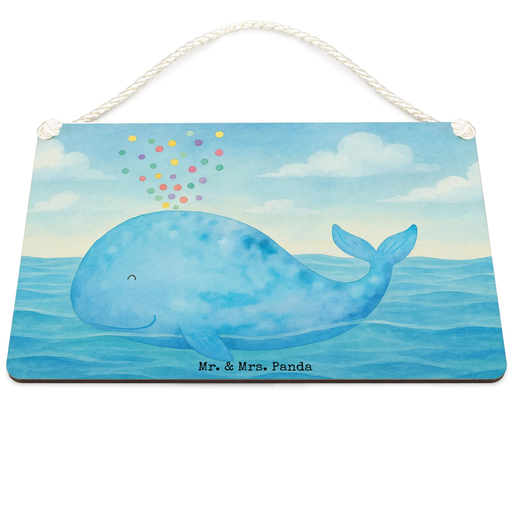 Deko Schild Wal Konfetti Design Deko schild Mit Spruch, Dekoschild Zum Aufhängen, Schild Aus Metall, Wanddeko Schild, Rustikales Deko schild, Deko schild Mit Motiv, Dekoschild Für Freunde, Dekos child Für Garten, Dekoschild Handgemacht, Deko schild Landhausstil, Vintage Schild, Deko schild Mit Herz, Metallschild, Holzschild, Wandschild, Dekoschild Groß, Dekoschild Für Badezimmer, Dekoschild Aus Holz, Türschild, Deko schild Für Wohnzimmer, Schild Aus Holz, Lustiges Deko schild, Deko schild Mit Blumenmotiv, Deko Schild, Dekoschild Geschenk, Deko schild Für Küche, Spruchschild, Deko schild Modern, Deko schild Für Balkon, Deko schild Liebevoll Gestaltet, Dekoschild Klein, Schild Zum Aufstellen, Dekoschild, Schild Zum Hinstellen, Dekoschild Für Familie, Deko Wandtafel, Shabby Chic Schild, Deko schild Mit Lebensweisheit, Dekoschild Für Flur, Türschild Mit Spruch, Meerestiere, Meer, Urlaub, Wale, Konfetti, Geburtstag, Wal, Trennung, Lebensabschnitt, Diät, Motivation, Abnehmen, Neuanfang, Neustart