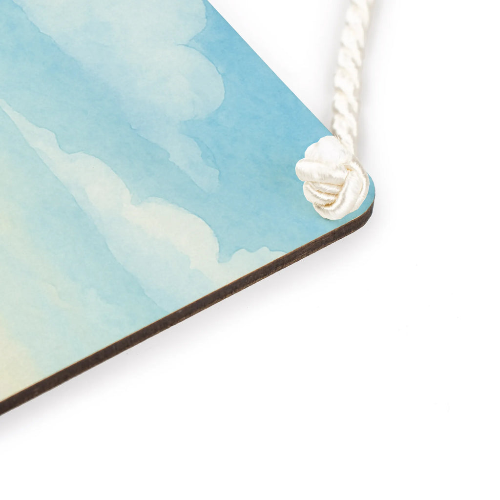 Deko Schild Wal Konfetti Design Deko schild Mit Spruch, Dekoschild Zum Aufhängen, Schild Aus Metall, Wanddeko Schild, Rustikales Deko schild, Deko schild Mit Motiv, Dekoschild Für Freunde, Dekos child Für Garten, Dekoschild Handgemacht, Deko schild Landhausstil, Vintage Schild, Deko schild Mit Herz, Metallschild, Holzschild, Wandschild, Dekoschild Groß, Dekoschild Für Badezimmer, Dekoschild Aus Holz, Türschild, Deko schild Für Wohnzimmer, Schild Aus Holz, Lustiges Deko schild, Deko schild Mit Blumenmotiv, Deko Schild, Dekoschild Geschenk, Deko schild Für Küche, Spruchschild, Deko schild Modern, Deko schild Für Balkon, Deko schild Liebevoll Gestaltet, Dekoschild Klein, Schild Zum Aufstellen, Dekoschild, Schild Zum Hinstellen, Dekoschild Für Familie, Deko Wandtafel, Shabby Chic Schild, Deko schild Mit Lebensweisheit, Dekoschild Für Flur, Türschild Mit Spruch, Meerestiere, Meer, Urlaub, Wale, Konfetti, Geburtstag, Wal, Trennung, Lebensabschnitt, Diät, Motivation, Abnehmen, Neuanfang, Neustart