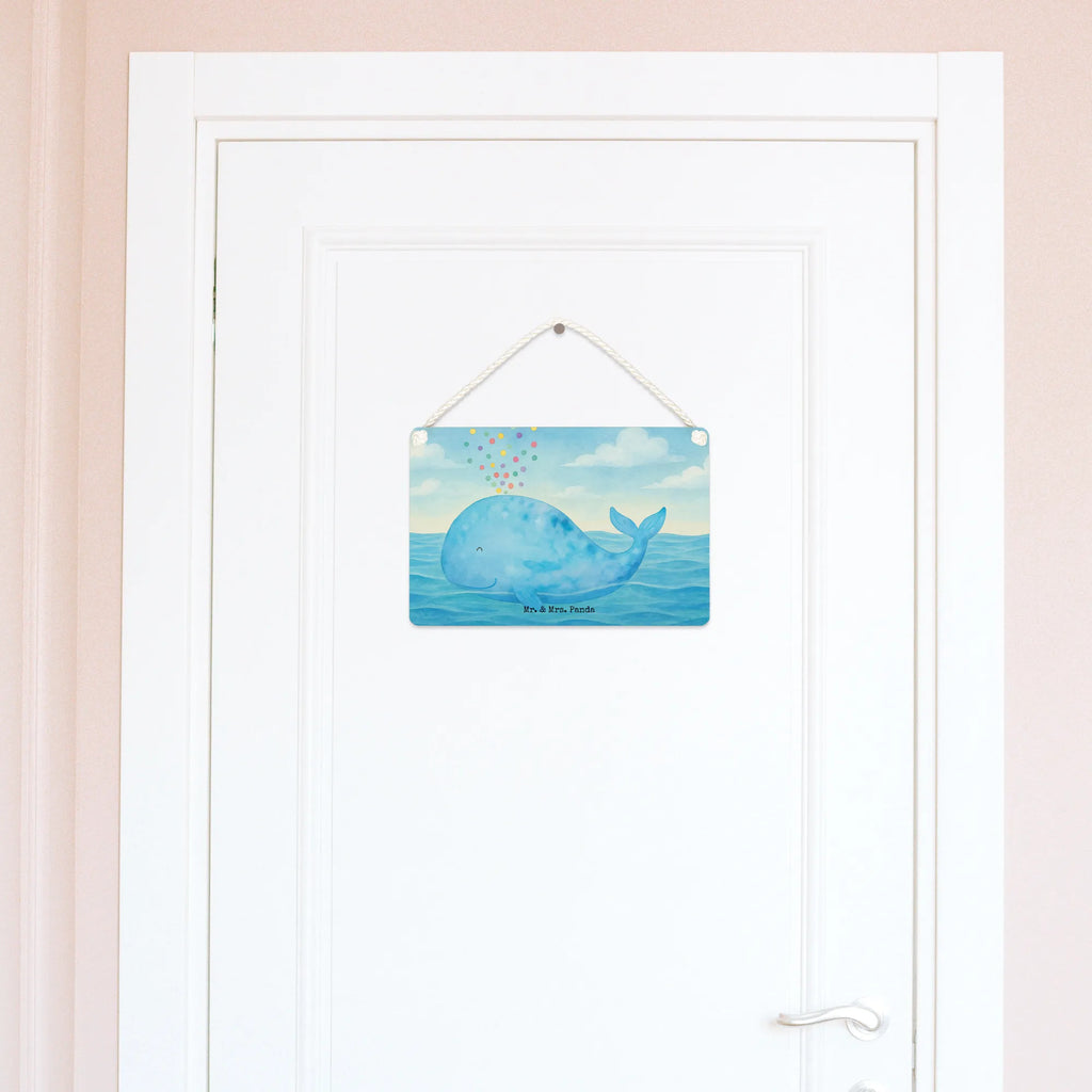 Deko Schild Wal Konfetti Design Deko schild Mit Spruch, Dekoschild Zum Aufhängen, Schild Aus Metall, Wanddeko Schild, Rustikales Deko schild, Deko schild Mit Motiv, Dekoschild Für Freunde, Dekos child Für Garten, Dekoschild Handgemacht, Deko schild Landhausstil, Vintage Schild, Deko schild Mit Herz, Metallschild, Holzschild, Wandschild, Dekoschild Groß, Dekoschild Für Badezimmer, Dekoschild Aus Holz, Türschild, Deko schild Für Wohnzimmer, Schild Aus Holz, Lustiges Deko schild, Deko schild Mit Blumenmotiv, Deko Schild, Dekoschild Geschenk, Deko schild Für Küche, Spruchschild, Deko schild Modern, Deko schild Für Balkon, Deko schild Liebevoll Gestaltet, Dekoschild Klein, Schild Zum Aufstellen, Dekoschild, Schild Zum Hinstellen, Dekoschild Für Familie, Deko Wandtafel, Shabby Chic Schild, Deko schild Mit Lebensweisheit, Dekoschild Für Flur, Türschild Mit Spruch, Meerestiere, Meer, Urlaub, Wale, Konfetti, Geburtstag, Wal, Trennung, Lebensabschnitt, Diät, Motivation, Abnehmen, Neuanfang, Neustart