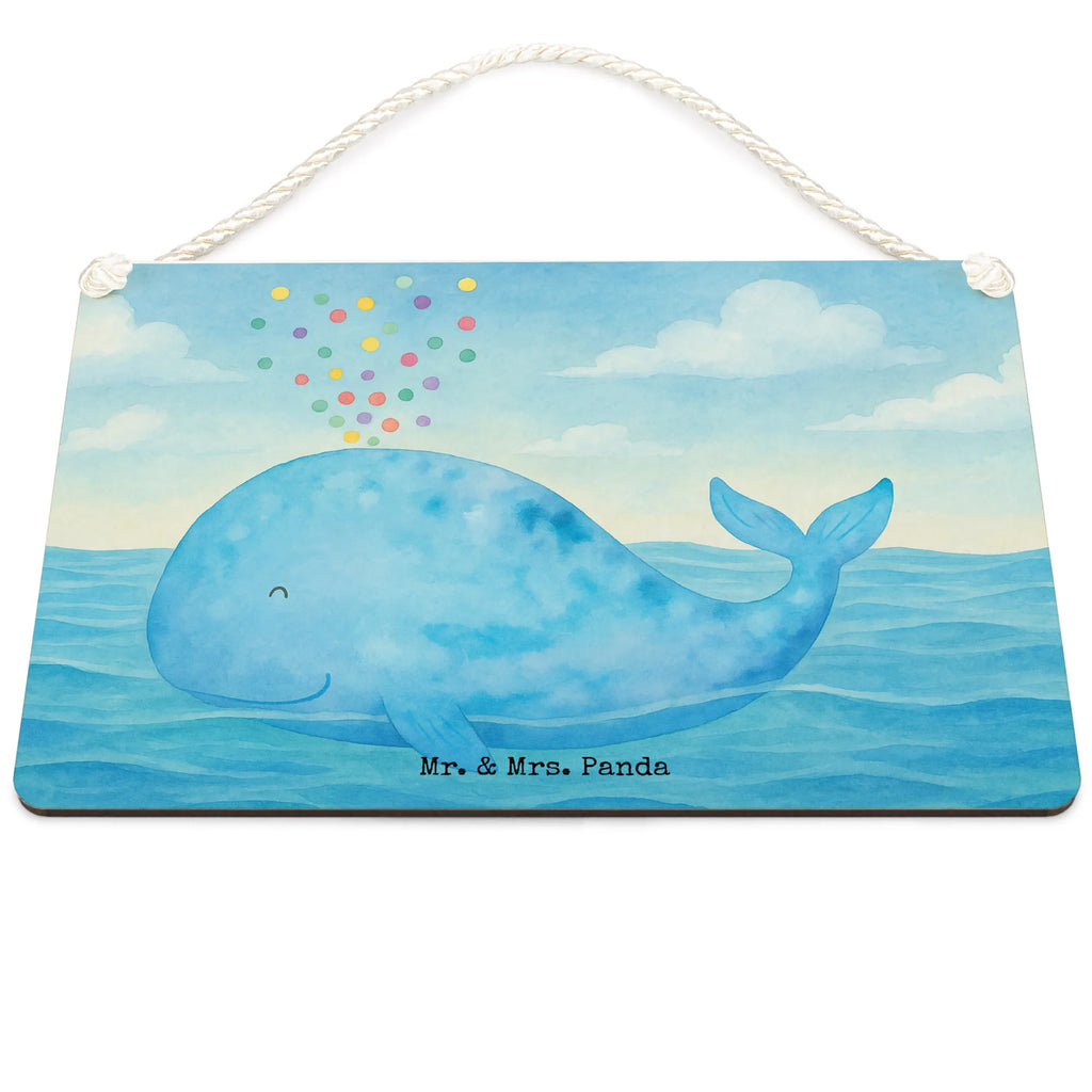 Deko Schild Wal Konfetti Design Deko schild Mit Spruch, Dekoschild Zum Aufhängen, Schild Aus Metall, Wanddeko Schild, Rustikales Deko schild, Deko schild Mit Motiv, Dekoschild Für Freunde, Dekos child Für Garten, Dekoschild Handgemacht, Deko schild Landhausstil, Vintage Schild, Deko schild Mit Herz, Metallschild, Holzschild, Wandschild, Dekoschild Groß, Dekoschild Für Badezimmer, Dekoschild Aus Holz, Türschild, Deko schild Für Wohnzimmer, Schild Aus Holz, Lustiges Deko schild, Deko schild Mit Blumenmotiv, Deko Schild, Dekoschild Geschenk, Deko schild Für Küche, Spruchschild, Deko schild Modern, Deko schild Für Balkon, Deko schild Liebevoll Gestaltet, Dekoschild Klein, Schild Zum Aufstellen, Dekoschild, Schild Zum Hinstellen, Dekoschild Für Familie, Deko Wandtafel, Shabby Chic Schild, Deko schild Mit Lebensweisheit, Dekoschild Für Flur, Türschild Mit Spruch, Meerestiere, Meer, Urlaub, Wale, Konfetti, Geburtstag, Wal, Trennung, Lebensabschnitt, Diät, Motivation, Abnehmen, Neuanfang, Neustart