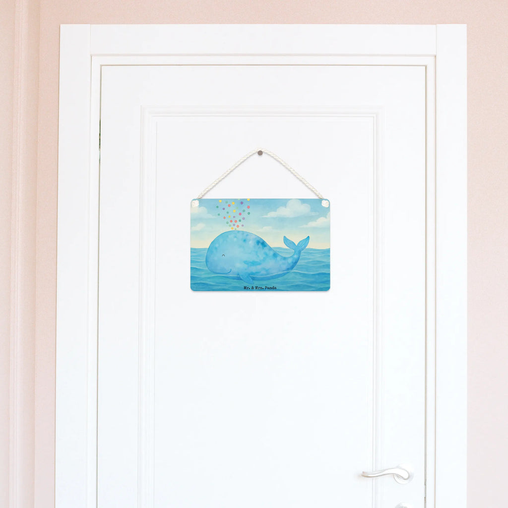 Deko Schild Wal Konfetti Design Deko schild Mit Spruch, Dekoschild Zum Aufhängen, Schild Aus Metall, Wanddeko Schild, Rustikales Deko schild, Deko schild Mit Motiv, Dekoschild Für Freunde, Dekos child Für Garten, Dekoschild Handgemacht, Deko schild Landhausstil, Vintage Schild, Deko schild Mit Herz, Metallschild, Holzschild, Wandschild, Dekoschild Groß, Dekoschild Für Badezimmer, Dekoschild Aus Holz, Türschild, Deko schild Für Wohnzimmer, Schild Aus Holz, Lustiges Deko schild, Deko schild Mit Blumenmotiv, Deko Schild, Dekoschild Geschenk, Deko schild Für Küche, Spruchschild, Deko schild Modern, Deko schild Für Balkon, Deko schild Liebevoll Gestaltet, Dekoschild Klein, Schild Zum Aufstellen, Dekoschild, Schild Zum Hinstellen, Dekoschild Für Familie, Deko Wandtafel, Shabby Chic Schild, Deko schild Mit Lebensweisheit, Dekoschild Für Flur, Türschild Mit Spruch, Meerestiere, Meer, Urlaub, Wale, Konfetti, Geburtstag, Wal, Trennung, Lebensabschnitt, Diät, Motivation, Abnehmen, Neuanfang, Neustart