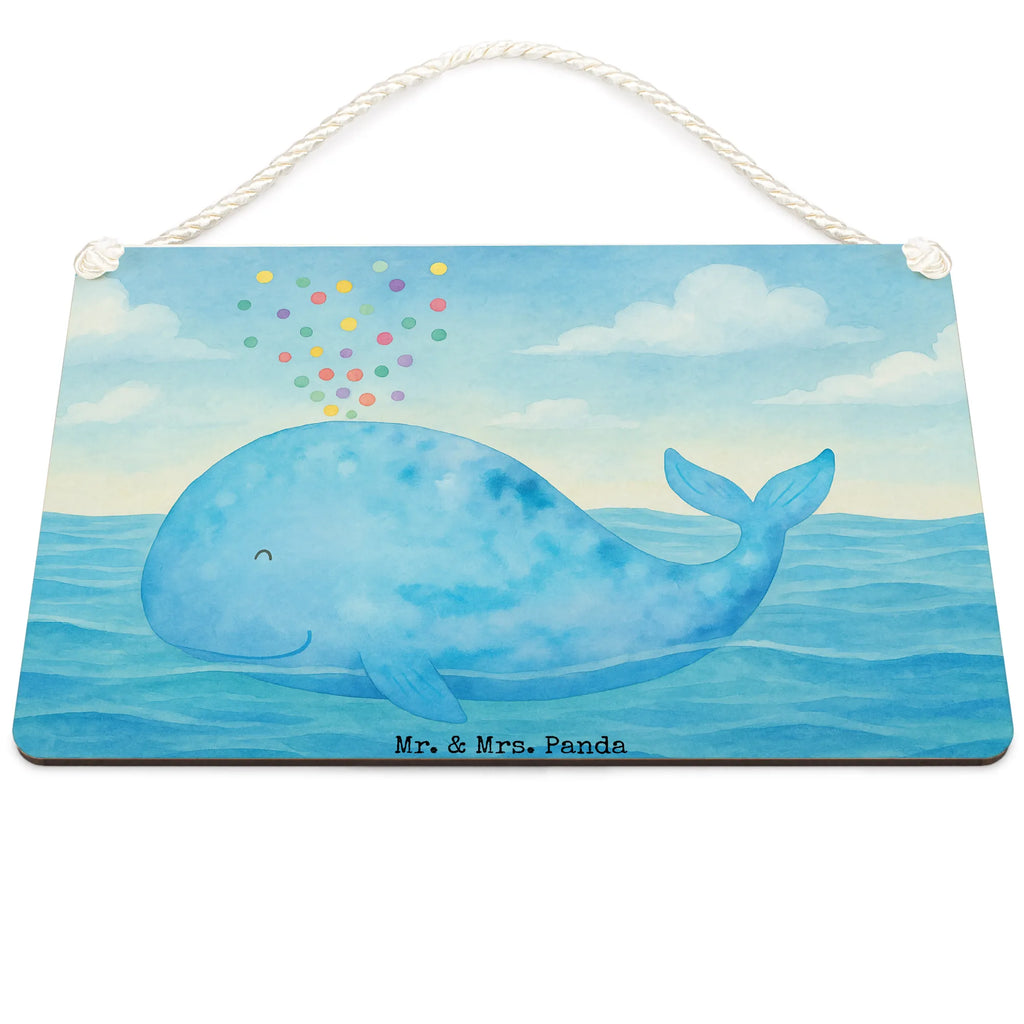 Deko Schild Wal Konfetti Design Deko schild Mit Spruch, Dekoschild Zum Aufhängen, Schild Aus Metall, Wanddeko Schild, Rustikales Deko schild, Deko schild Mit Motiv, Dekoschild Für Freunde, Dekos child Für Garten, Dekoschild Handgemacht, Deko schild Landhausstil, Vintage Schild, Deko schild Mit Herz, Metallschild, Holzschild, Wandschild, Dekoschild Groß, Dekoschild Für Badezimmer, Dekoschild Aus Holz, Türschild, Deko schild Für Wohnzimmer, Schild Aus Holz, Lustiges Deko schild, Deko schild Mit Blumenmotiv, Deko Schild, Dekoschild Geschenk, Deko schild Für Küche, Spruchschild, Deko schild Modern, Deko schild Für Balkon, Deko schild Liebevoll Gestaltet, Dekoschild Klein, Schild Zum Aufstellen, Dekoschild, Schild Zum Hinstellen, Dekoschild Für Familie, Deko Wandtafel, Shabby Chic Schild, Deko schild Mit Lebensweisheit, Dekoschild Für Flur, Türschild Mit Spruch, Meerestiere, Meer, Urlaub, Wale, Konfetti, Geburtstag, Wal, Trennung, Lebensabschnitt, Diät, Motivation, Abnehmen, Neuanfang, Neustart