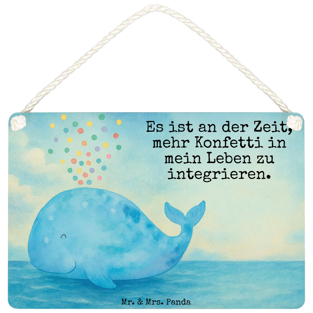 Deko Schild Wal Konfetti Design Deko schild Mit Spruch, Dekoschild Zum Aufhängen, Schild Aus Metall, Wanddeko Schild, Rustikales Deko schild, Deko schild Mit Motiv, Dekoschild Für Freunde, Dekos child Für Garten, Dekoschild Handgemacht, Deko schild Landhausstil, Vintage Schild, Deko schild Mit Herz, Metallschild, Holzschild, Wandschild, Dekoschild Groß, Dekoschild Für Badezimmer, Dekoschild Aus Holz, Türschild, Deko schild Für Wohnzimmer, Schild Aus Holz, Lustiges Deko schild, Deko schild Mit Blumenmotiv, Deko Schild, Dekoschild Geschenk, Deko schild Für Küche, Spruchschild, Deko schild Modern, Deko schild Für Balkon, Deko schild Liebevoll Gestaltet, Dekoschild Klein, Schild Zum Aufstellen, Dekoschild, Schild Zum Hinstellen, Dekoschild Für Familie, Deko Wandtafel, Shabby Chic Schild, Deko schild Mit Lebensweisheit, Dekoschild Für Flur, Türschild Mit Spruch, Meerestiere, Meer, Urlaub, Wale, Konfetti, Geburtstag, Wal, Trennung, Lebensabschnitt, Diät, Motivation, Abnehmen, Neuanfang, Neustart