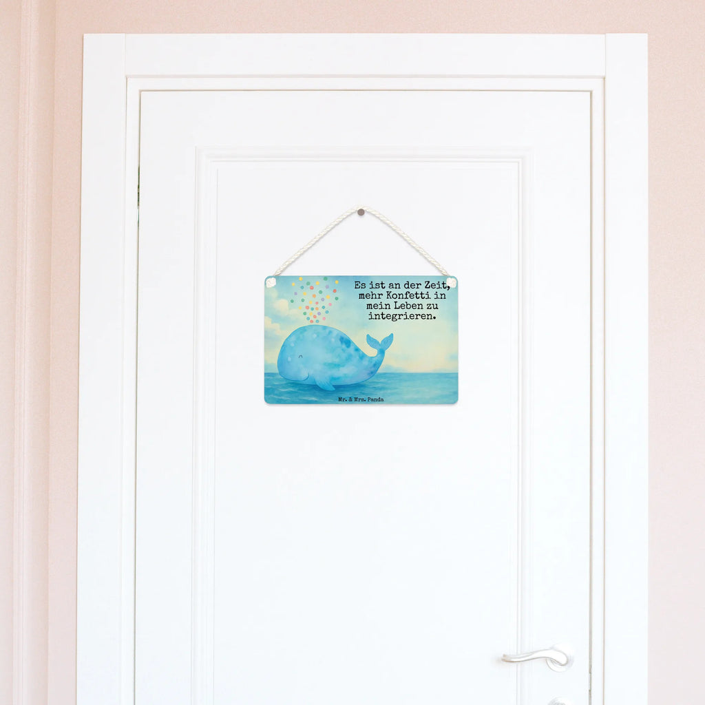 Deko Schild Wal Konfetti Design Deko schild Mit Spruch, Dekoschild Zum Aufhängen, Schild Aus Metall, Wanddeko Schild, Rustikales Deko schild, Deko schild Mit Motiv, Dekoschild Für Freunde, Dekos child Für Garten, Dekoschild Handgemacht, Deko schild Landhausstil, Vintage Schild, Deko schild Mit Herz, Metallschild, Holzschild, Wandschild, Dekoschild Groß, Dekoschild Für Badezimmer, Dekoschild Aus Holz, Türschild, Deko schild Für Wohnzimmer, Schild Aus Holz, Lustiges Deko schild, Deko schild Mit Blumenmotiv, Deko Schild, Dekoschild Geschenk, Deko schild Für Küche, Spruchschild, Deko schild Modern, Deko schild Für Balkon, Deko schild Liebevoll Gestaltet, Dekoschild Klein, Schild Zum Aufstellen, Dekoschild, Schild Zum Hinstellen, Dekoschild Für Familie, Deko Wandtafel, Shabby Chic Schild, Deko schild Mit Lebensweisheit, Dekoschild Für Flur, Türschild Mit Spruch, Meerestiere, Meer, Urlaub, Wale, Konfetti, Geburtstag, Wal, Trennung, Lebensabschnitt, Diät, Motivation, Abnehmen, Neuanfang, Neustart