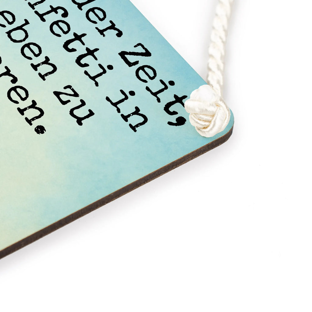 Deko Schild Wal Konfetti Design Deko schild Mit Spruch, Dekoschild Zum Aufhängen, Schild Aus Metall, Wanddeko Schild, Rustikales Deko schild, Deko schild Mit Motiv, Dekoschild Für Freunde, Dekos child Für Garten, Dekoschild Handgemacht, Deko schild Landhausstil, Vintage Schild, Deko schild Mit Herz, Metallschild, Holzschild, Wandschild, Dekoschild Groß, Dekoschild Für Badezimmer, Dekoschild Aus Holz, Türschild, Deko schild Für Wohnzimmer, Schild Aus Holz, Lustiges Deko schild, Deko schild Mit Blumenmotiv, Deko Schild, Dekoschild Geschenk, Deko schild Für Küche, Spruchschild, Deko schild Modern, Deko schild Für Balkon, Deko schild Liebevoll Gestaltet, Dekoschild Klein, Schild Zum Aufstellen, Dekoschild, Schild Zum Hinstellen, Dekoschild Für Familie, Deko Wandtafel, Shabby Chic Schild, Deko schild Mit Lebensweisheit, Dekoschild Für Flur, Türschild Mit Spruch, Meerestiere, Meer, Urlaub, Wale, Konfetti, Geburtstag, Wal, Trennung, Lebensabschnitt, Diät, Motivation, Abnehmen, Neuanfang, Neustart