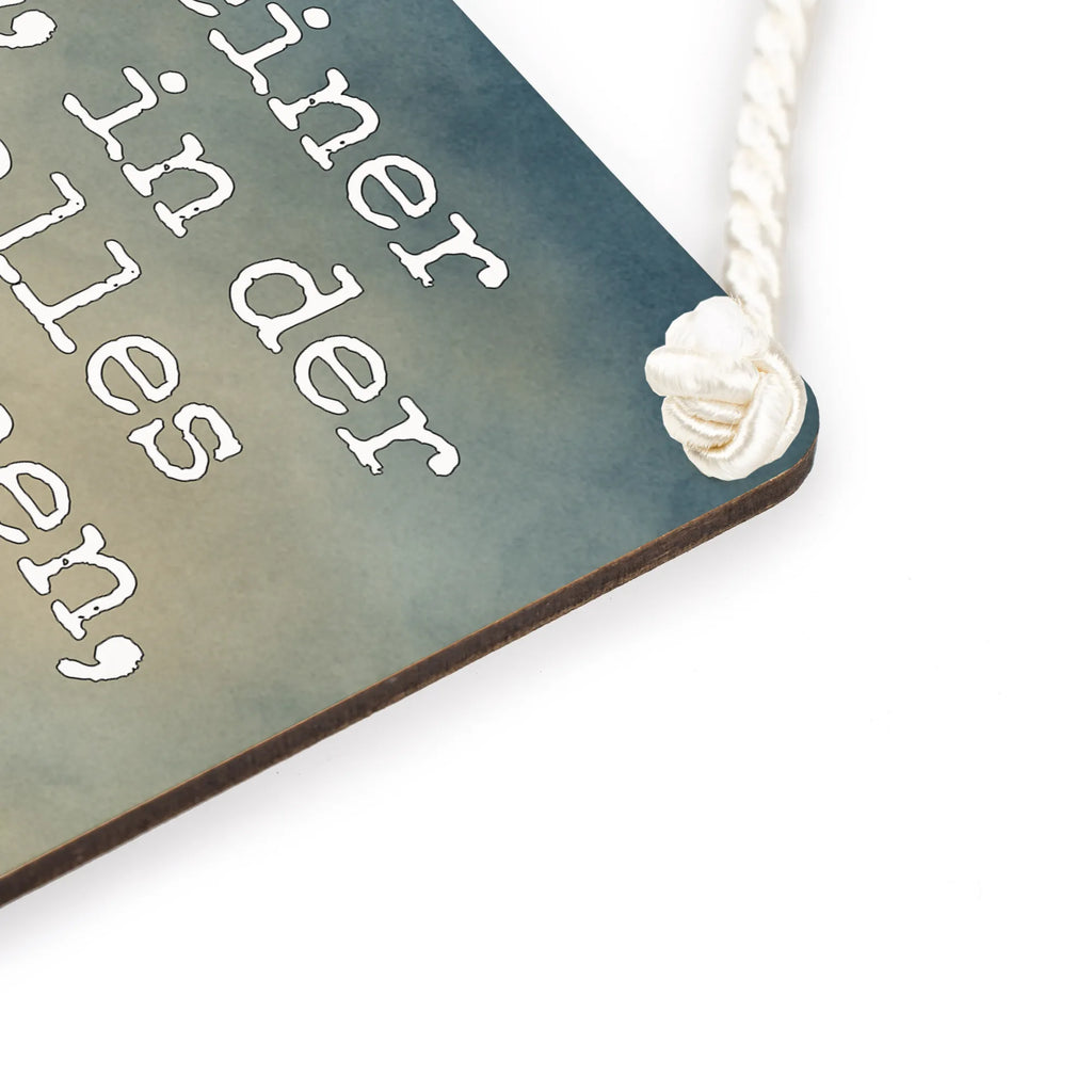 Deko Schild Fledermaus Flügel Design