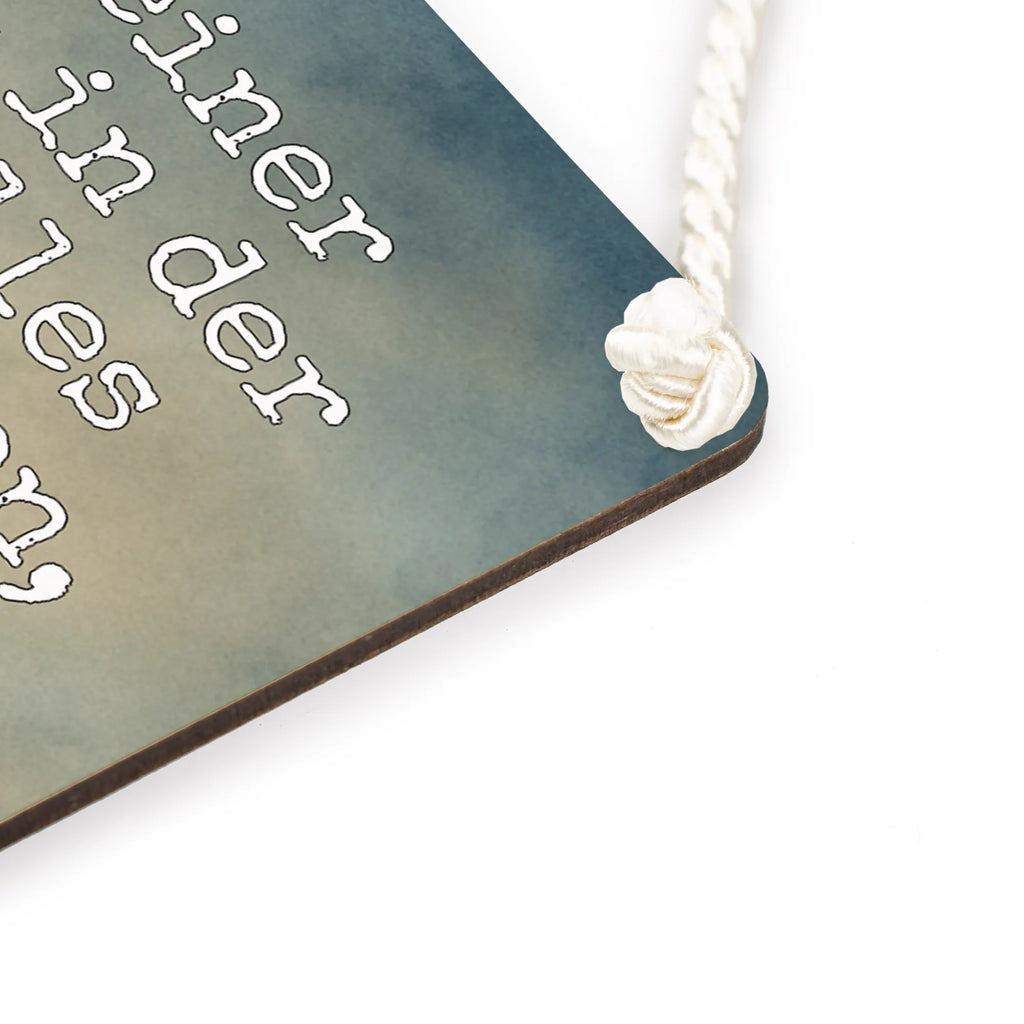 Deko Schild Fledermaus Flügel Design