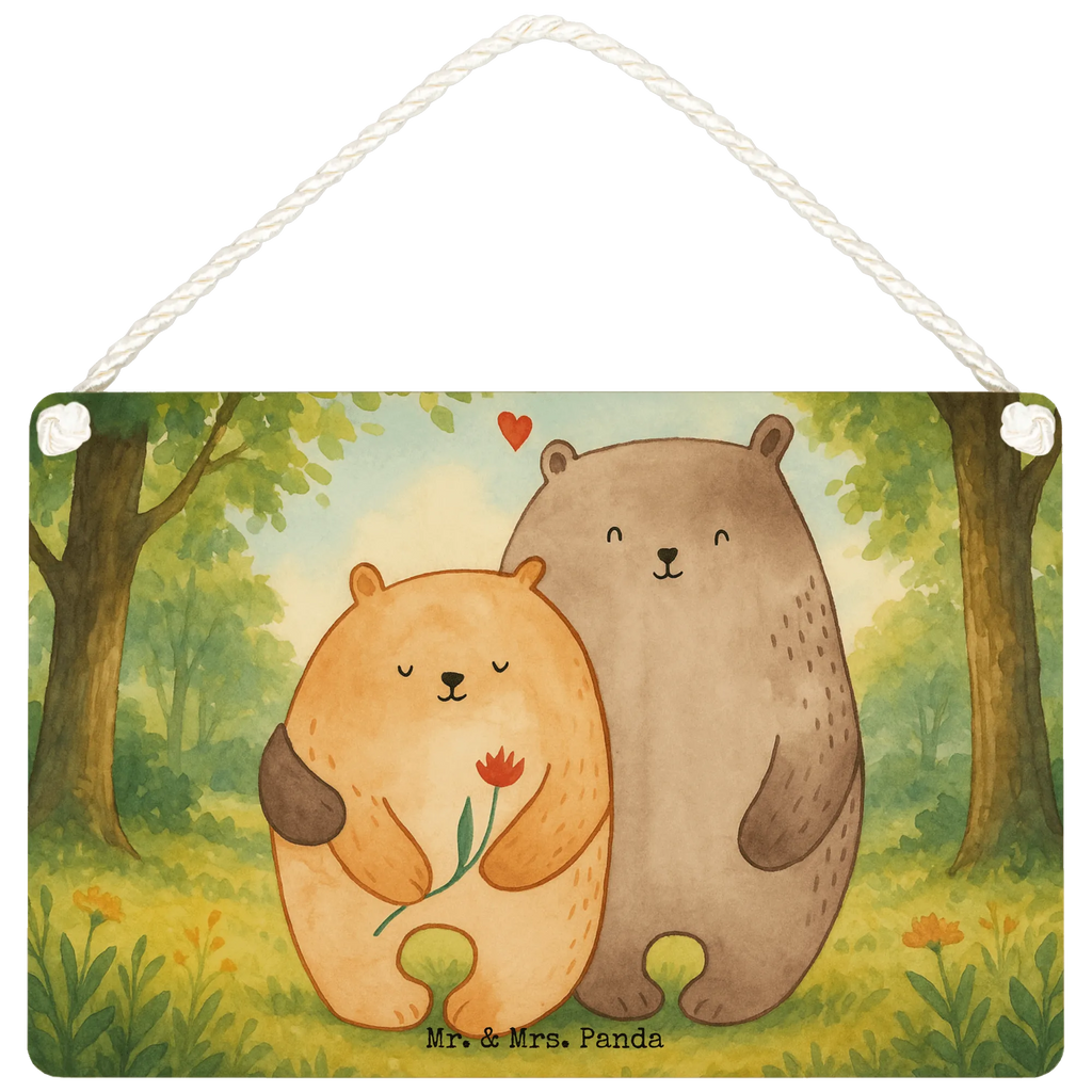Deko Schild Bären Liebe Design Dekoschild Handgemacht, Schild Zum Hinstellen, Wanddeko Schild, Dekoschild Zum Aufhängen, Dekoschild Für Freunde, Deko schild Mit Spruch, Metallschild, Vintage Schild, Dekoschild Geschenk, Dekoschild, Deko Wandtafel, Lustiges Deko schild, Deko schild Für Balkon, Deko schild Liebevoll Gestaltet, Schild Aus Holz, Dekoschild Aus Holz, Wandschild, Deko Schild, Deko schild Modern, Schild Aus Metall, Deko schild Mit Herz, Türschild, Schild Zum Aufstellen, Deko schild Für Wohnzimmer, Deko schild Landhausstil, Dekoschild Für Familie, Rustikales Deko schild, Holzschild, Deko schild Mit Motiv, Spruchschild, Dekoschild Groß, Shabby Chic Schild, Dekoschild Für Badezimmer, Türschild Mit Spruch, Dekoschild Für Flur, Deko schild Mit Lebensweisheit, Dekoschild Klein, Deko schild Für Küche, Deko schild Mit Blumenmotiv, Dekos child Für Garten, Liebe, Partner, Freund, Freundin, Ehemann, Ehefrau, Heiraten, Verlobung, Heiratsantrag, Liebesgeschenk, Jahrestag, Hocheitstag, Bär, Verlobt, Geschenk Freundin, Verliebt, Bären, Verheiratet, Hochzeitstag, Liebesbeweis, Geschenk Hochzeit, Bärchen, Geschenk Freund