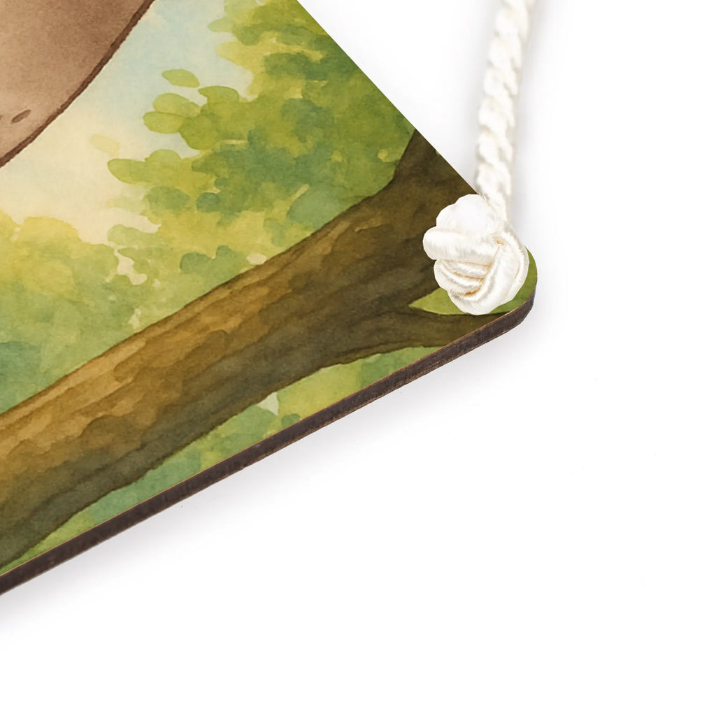 Deko Schild Bären Liebe Design Dekoschild Handgemacht, Schild Zum Hinstellen, Wanddeko Schild, Dekoschild Zum Aufhängen, Dekoschild Für Freunde, Deko schild Mit Spruch, Metallschild, Vintage Schild, Dekoschild Geschenk, Dekoschild, Deko Wandtafel, Lustiges Deko schild, Deko schild Für Balkon, Deko schild Liebevoll Gestaltet, Schild Aus Holz, Dekoschild Aus Holz, Wandschild, Deko Schild, Deko schild Modern, Schild Aus Metall, Deko schild Mit Herz, Türschild, Schild Zum Aufstellen, Deko schild Für Wohnzimmer, Deko schild Landhausstil, Dekoschild Für Familie, Rustikales Deko schild, Holzschild, Deko schild Mit Motiv, Spruchschild, Dekoschild Groß, Shabby Chic Schild, Dekoschild Für Badezimmer, Türschild Mit Spruch, Dekoschild Für Flur, Deko schild Mit Lebensweisheit, Dekoschild Klein, Deko schild Für Küche, Deko schild Mit Blumenmotiv, Dekos child Für Garten, Liebe, Partner, Freund, Freundin, Ehemann, Ehefrau, Heiraten, Verlobung, Heiratsantrag, Liebesgeschenk, Jahrestag, Hocheitstag, Bär, Verlobt, Geschenk Freundin, Verliebt, Bären, Verheiratet, Hochzeitstag, Liebesbeweis, Geschenk Hochzeit, Bärchen, Geschenk Freund