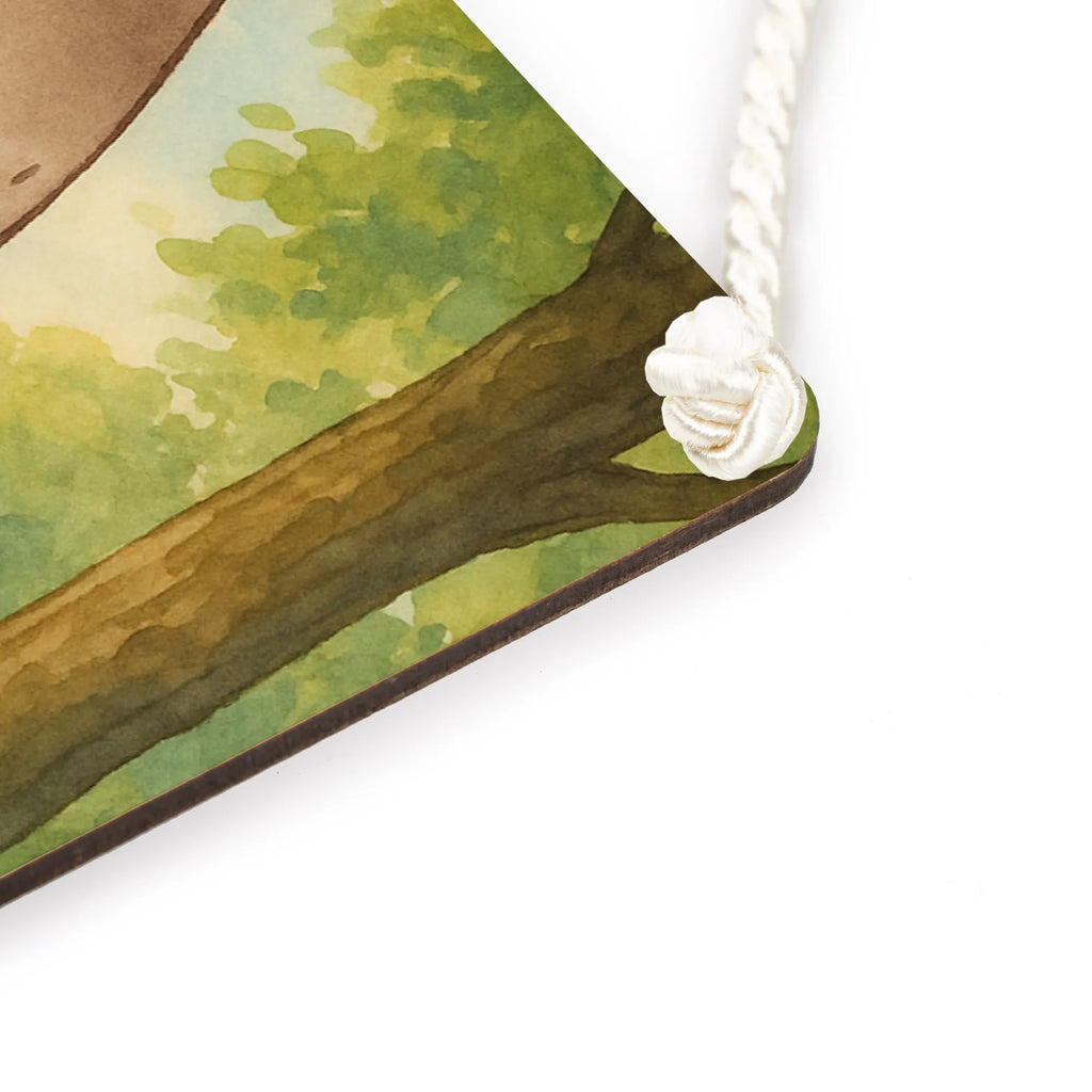 Deko Schild Bären Liebe Design Dekoschild Handgemacht, Schild Zum Hinstellen, Wanddeko Schild, Dekoschild Zum Aufhängen, Dekoschild Für Freunde, Deko schild Mit Spruch, Metallschild, Vintage Schild, Dekoschild Geschenk, Dekoschild, Deko Wandtafel, Lustiges Deko schild, Deko schild Für Balkon, Deko schild Liebevoll Gestaltet, Schild Aus Holz, Dekoschild Aus Holz, Wandschild, Deko Schild, Deko schild Modern, Schild Aus Metall, Deko schild Mit Herz, Türschild, Schild Zum Aufstellen, Deko schild Für Wohnzimmer, Deko schild Landhausstil, Dekoschild Für Familie, Rustikales Deko schild, Holzschild, Deko schild Mit Motiv, Spruchschild, Dekoschild Groß, Shabby Chic Schild, Dekoschild Für Badezimmer, Türschild Mit Spruch, Dekoschild Für Flur, Deko schild Mit Lebensweisheit, Dekoschild Klein, Deko schild Für Küche, Deko schild Mit Blumenmotiv, Dekos child Für Garten, Liebe, Partner, Freund, Freundin, Ehemann, Ehefrau, Heiraten, Verlobung, Heiratsantrag, Liebesgeschenk, Jahrestag, Hocheitstag, Bär, Verlobt, Geschenk Freundin, Verliebt, Bären, Verheiratet, Hochzeitstag, Liebesbeweis, Geschenk Hochzeit, Bärchen, Geschenk Freund