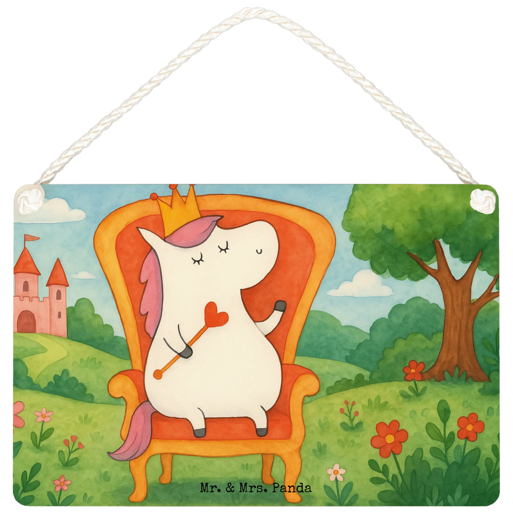 Deko Schild Einhorn Prinzessin Design Schild Aus Metall, Deko schild Für Balkon, Wandschild, Metallschild, Dekoschild, Schild Aus Holz, Dekoschild Groß, Dekoschild Für Familie, Türschild, Shabby Chic Schild, Wanddeko Schild, Schild Zum Hinstellen, Deko schild Mit Motiv, Deko schild Mit Herz, Dekos child Für Garten, Deko schild Mit Lebensweisheit, Deko schild Für Küche, Deko schild Mit Spruch, Deko schild Modern, Dekoschild Zum Aufhängen, Lustiges Deko schild, Holzschild, Deko Wandtafel, Dekoschild Aus Holz, Deko schild Landhausstil, Spruchschild, Schild Zum Aufstellen, Türschild Mit Spruch, Dekoschild Geschenk, Deko schild Liebevoll Gestaltet, Dekoschild Für Freunde, Vintage Schild, Dekoschild Für Badezimmer, Dekoschild Handgemacht, Dekoschild Für Flur, Rustikales Deko schild, Deko schild Für Wohnzimmer, Dekoschild Klein, Deko Schild, Deko schild Mit Blumenmotiv, Einhorn, Einhörner, Einhorn Deko, Unicorn, Prinzessin, Geburtstagsgeschenk, Monat, Geburtstag, Geschenk