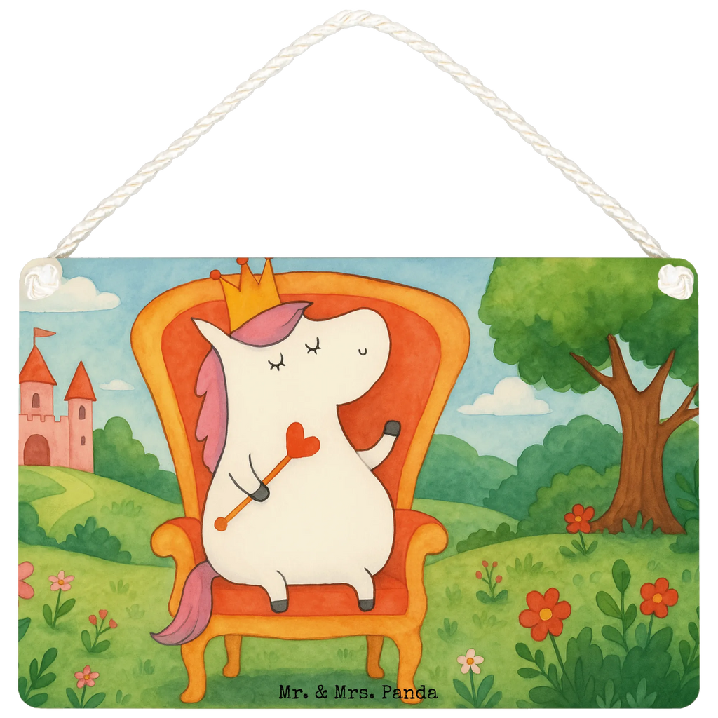 Deko Schild Einhorn Prinzessin Design Schild Aus Metall, Deko schild Für Balkon, Wandschild, Metallschild, Dekoschild, Schild Aus Holz, Dekoschild Groß, Dekoschild Für Familie, Türschild, Shabby Chic Schild, Wanddeko Schild, Schild Zum Hinstellen, Deko schild Mit Motiv, Deko schild Mit Herz, Dekos child Für Garten, Deko schild Mit Lebensweisheit, Deko schild Für Küche, Deko schild Mit Spruch, Deko schild Modern, Dekoschild Zum Aufhängen, Lustiges Deko schild, Holzschild, Deko Wandtafel, Dekoschild Aus Holz, Deko schild Landhausstil, Spruchschild, Schild Zum Aufstellen, Türschild Mit Spruch, Dekoschild Geschenk, Deko schild Liebevoll Gestaltet, Dekoschild Für Freunde, Vintage Schild, Dekoschild Für Badezimmer, Dekoschild Handgemacht, Dekoschild Für Flur, Rustikales Deko schild, Deko schild Für Wohnzimmer, Dekoschild Klein, Deko Schild, Deko schild Mit Blumenmotiv, Einhorn, Einhörner, Einhorn Deko, Unicorn, Prinzessin, Geburtstagsgeschenk, Monat, Geburtstag, Geschenk