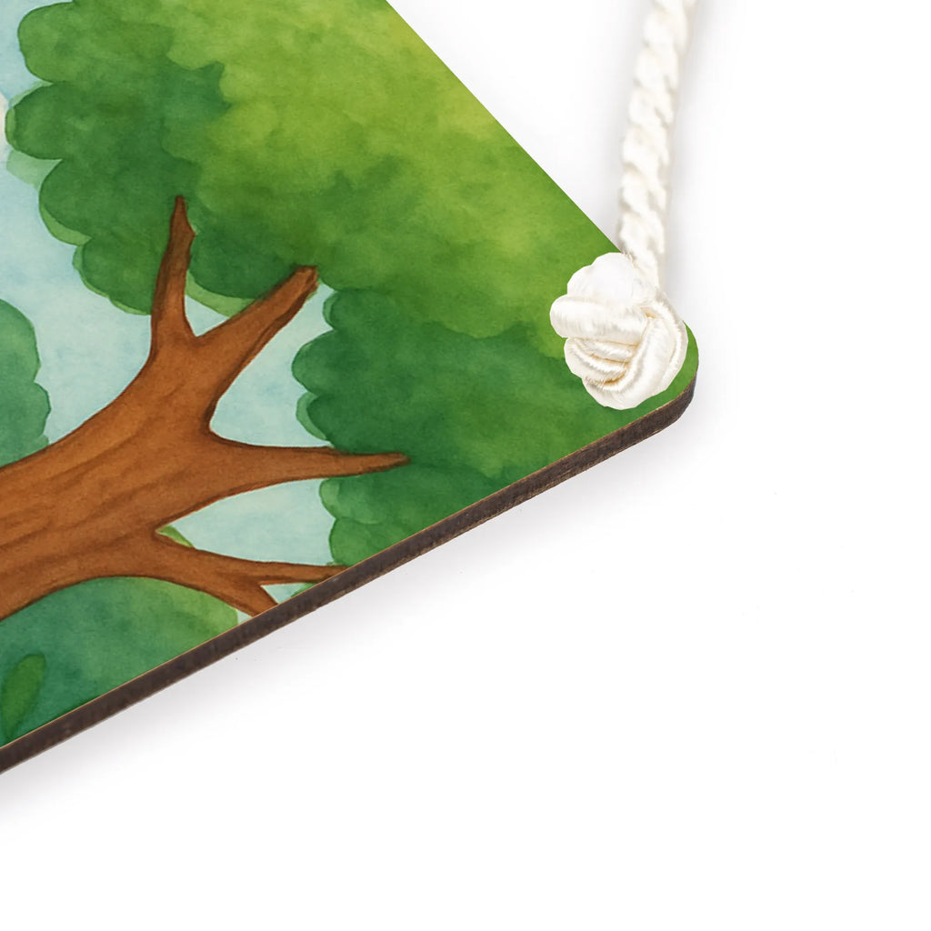 Deko Schild Einhorn Prinzessin Design Schild Aus Metall, Deko schild Für Balkon, Wandschild, Metallschild, Dekoschild, Schild Aus Holz, Dekoschild Groß, Dekoschild Für Familie, Türschild, Shabby Chic Schild, Wanddeko Schild, Schild Zum Hinstellen, Deko schild Mit Motiv, Deko schild Mit Herz, Dekos child Für Garten, Deko schild Mit Lebensweisheit, Deko schild Für Küche, Deko schild Mit Spruch, Deko schild Modern, Dekoschild Zum Aufhängen, Lustiges Deko schild, Holzschild, Deko Wandtafel, Dekoschild Aus Holz, Deko schild Landhausstil, Spruchschild, Schild Zum Aufstellen, Türschild Mit Spruch, Dekoschild Geschenk, Deko schild Liebevoll Gestaltet, Dekoschild Für Freunde, Vintage Schild, Dekoschild Für Badezimmer, Dekoschild Handgemacht, Dekoschild Für Flur, Rustikales Deko schild, Deko schild Für Wohnzimmer, Dekoschild Klein, Deko Schild, Deko schild Mit Blumenmotiv, Einhorn, Einhörner, Einhorn Deko, Unicorn, Prinzessin, Geburtstagsgeschenk, Monat, Geburtstag, Geschenk