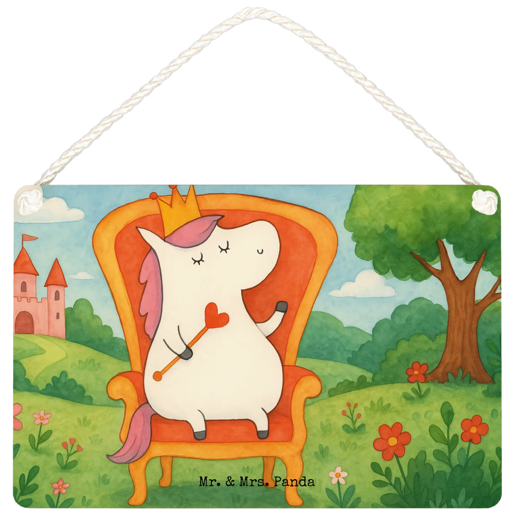 Deko Schild Einhorn Prinzessin Design Schild Aus Metall, Deko schild Für Balkon, Wandschild, Metallschild, Dekoschild, Schild Aus Holz, Dekoschild Groß, Dekoschild Für Familie, Türschild, Shabby Chic Schild, Wanddeko Schild, Schild Zum Hinstellen, Deko schild Mit Motiv, Deko schild Mit Herz, Dekos child Für Garten, Deko schild Mit Lebensweisheit, Deko schild Für Küche, Deko schild Mit Spruch, Deko schild Modern, Dekoschild Zum Aufhängen, Lustiges Deko schild, Holzschild, Deko Wandtafel, Dekoschild Aus Holz, Deko schild Landhausstil, Spruchschild, Schild Zum Aufstellen, Türschild Mit Spruch, Dekoschild Geschenk, Deko schild Liebevoll Gestaltet, Dekoschild Für Freunde, Vintage Schild, Dekoschild Für Badezimmer, Dekoschild Handgemacht, Dekoschild Für Flur, Rustikales Deko schild, Deko schild Für Wohnzimmer, Dekoschild Klein, Deko Schild, Deko schild Mit Blumenmotiv, Einhorn, Einhörner, Einhorn Deko, Unicorn, Prinzessin, Geburtstagsgeschenk, Monat, Geburtstag, Geschenk