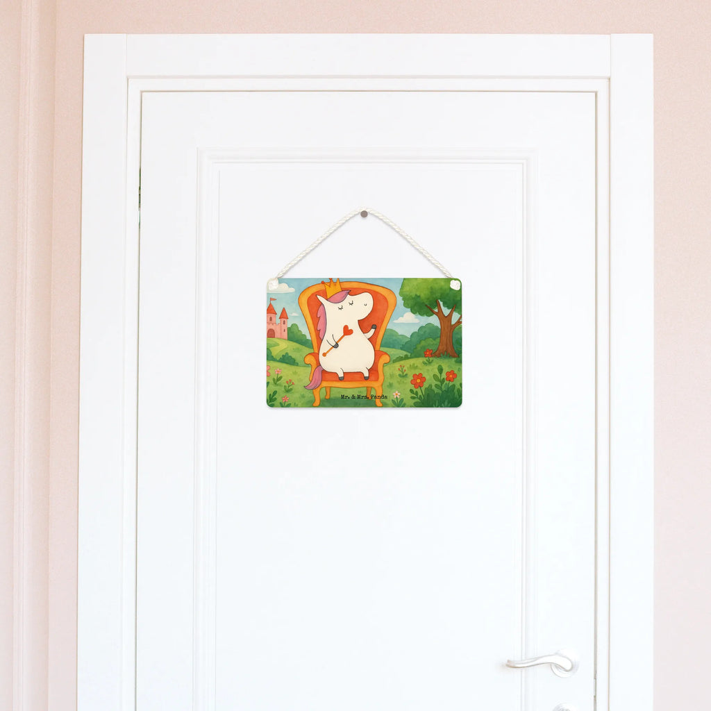 Deko Schild Einhorn Prinzessin Design Schild Aus Metall, Deko schild Für Balkon, Wandschild, Metallschild, Dekoschild, Schild Aus Holz, Dekoschild Groß, Dekoschild Für Familie, Türschild, Shabby Chic Schild, Wanddeko Schild, Schild Zum Hinstellen, Deko schild Mit Motiv, Deko schild Mit Herz, Dekos child Für Garten, Deko schild Mit Lebensweisheit, Deko schild Für Küche, Deko schild Mit Spruch, Deko schild Modern, Dekoschild Zum Aufhängen, Lustiges Deko schild, Holzschild, Deko Wandtafel, Dekoschild Aus Holz, Deko schild Landhausstil, Spruchschild, Schild Zum Aufstellen, Türschild Mit Spruch, Dekoschild Geschenk, Deko schild Liebevoll Gestaltet, Dekoschild Für Freunde, Vintage Schild, Dekoschild Für Badezimmer, Dekoschild Handgemacht, Dekoschild Für Flur, Rustikales Deko schild, Deko schild Für Wohnzimmer, Dekoschild Klein, Deko Schild, Deko schild Mit Blumenmotiv, Einhorn, Einhörner, Einhorn Deko, Unicorn, Prinzessin, Geburtstagsgeschenk, Monat, Geburtstag, Geschenk