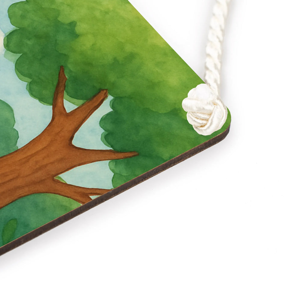 Deko Schild Einhorn Prinzessin Design Schild Aus Metall, Deko schild Für Balkon, Wandschild, Metallschild, Dekoschild, Schild Aus Holz, Dekoschild Groß, Dekoschild Für Familie, Türschild, Shabby Chic Schild, Wanddeko Schild, Schild Zum Hinstellen, Deko schild Mit Motiv, Deko schild Mit Herz, Dekos child Für Garten, Deko schild Mit Lebensweisheit, Deko schild Für Küche, Deko schild Mit Spruch, Deko schild Modern, Dekoschild Zum Aufhängen, Lustiges Deko schild, Holzschild, Deko Wandtafel, Dekoschild Aus Holz, Deko schild Landhausstil, Spruchschild, Schild Zum Aufstellen, Türschild Mit Spruch, Dekoschild Geschenk, Deko schild Liebevoll Gestaltet, Dekoschild Für Freunde, Vintage Schild, Dekoschild Für Badezimmer, Dekoschild Handgemacht, Dekoschild Für Flur, Rustikales Deko schild, Deko schild Für Wohnzimmer, Dekoschild Klein, Deko Schild, Deko schild Mit Blumenmotiv, Einhorn, Einhörner, Einhorn Deko, Unicorn, Prinzessin, Geburtstagsgeschenk, Monat, Geburtstag, Geschenk