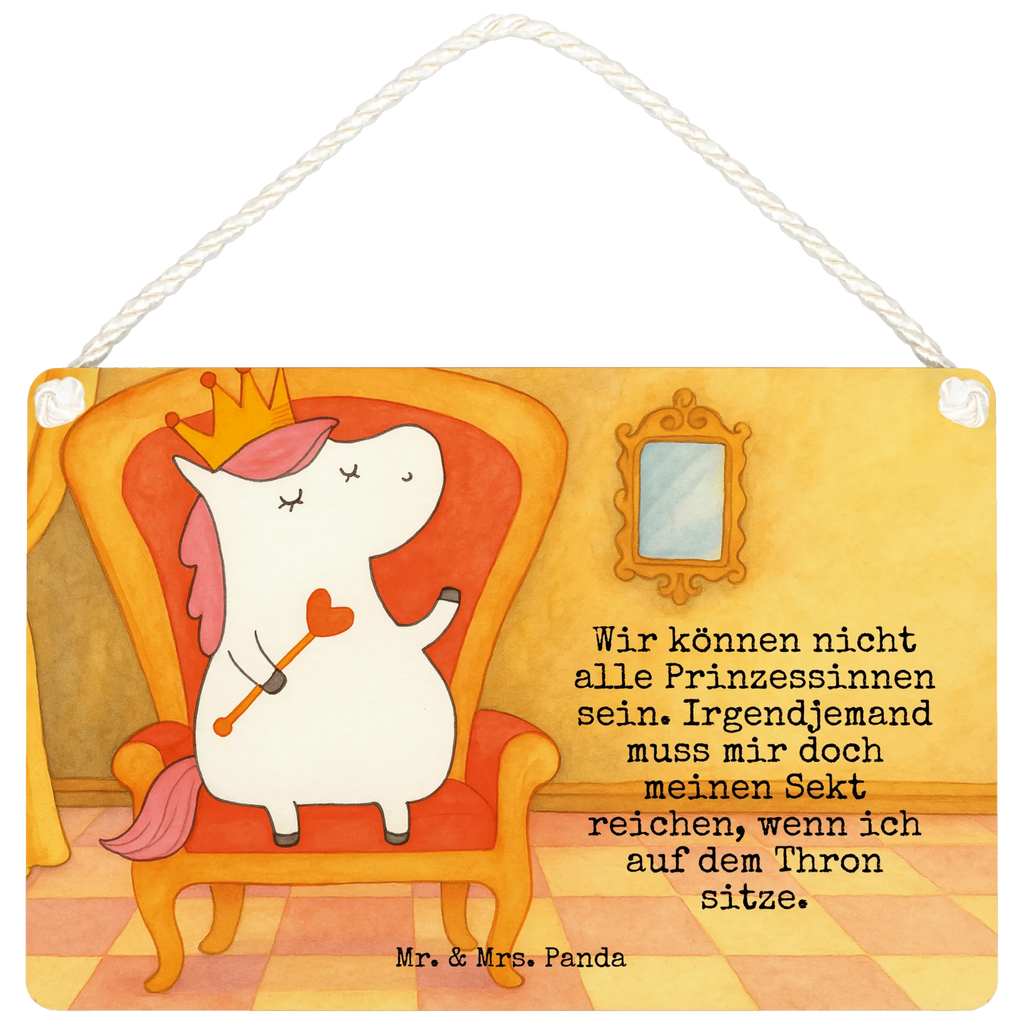 Deko Schild Einhorn Prinzessin Design Schild Aus Metall, Deko schild Für Balkon, Wandschild, Metallschild, Dekoschild, Schild Aus Holz, Dekoschild Groß, Dekoschild Für Familie, Türschild, Shabby Chic Schild, Wanddeko Schild, Schild Zum Hinstellen, Deko schild Mit Motiv, Deko schild Mit Herz, Dekos child Für Garten, Deko schild Mit Lebensweisheit, Deko schild Für Küche, Deko schild Mit Spruch, Deko schild Modern, Dekoschild Zum Aufhängen, Lustiges Deko schild, Holzschild, Deko Wandtafel, Dekoschild Aus Holz, Deko schild Landhausstil, Spruchschild, Schild Zum Aufstellen, Türschild Mit Spruch, Dekoschild Geschenk, Deko schild Liebevoll Gestaltet, Dekoschild Für Freunde, Vintage Schild, Dekoschild Für Badezimmer, Dekoschild Handgemacht, Dekoschild Für Flur, Rustikales Deko schild, Deko schild Für Wohnzimmer, Dekoschild Klein, Deko Schild, Deko schild Mit Blumenmotiv, Einhorn, Einhörner, Einhorn Deko, Unicorn, Prinzessin, Geburtstagsgeschenk, Monat, Geburtstag, Geschenk