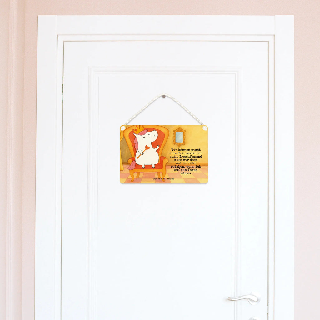 Deko Schild Einhorn Prinzessin Design Schild Aus Metall, Deko schild Für Balkon, Wandschild, Metallschild, Dekoschild, Schild Aus Holz, Dekoschild Groß, Dekoschild Für Familie, Türschild, Shabby Chic Schild, Wanddeko Schild, Schild Zum Hinstellen, Deko schild Mit Motiv, Deko schild Mit Herz, Dekos child Für Garten, Deko schild Mit Lebensweisheit, Deko schild Für Küche, Deko schild Mit Spruch, Deko schild Modern, Dekoschild Zum Aufhängen, Lustiges Deko schild, Holzschild, Deko Wandtafel, Dekoschild Aus Holz, Deko schild Landhausstil, Spruchschild, Schild Zum Aufstellen, Türschild Mit Spruch, Dekoschild Geschenk, Deko schild Liebevoll Gestaltet, Dekoschild Für Freunde, Vintage Schild, Dekoschild Für Badezimmer, Dekoschild Handgemacht, Dekoschild Für Flur, Rustikales Deko schild, Deko schild Für Wohnzimmer, Dekoschild Klein, Deko Schild, Deko schild Mit Blumenmotiv, Einhorn, Einhörner, Einhorn Deko, Unicorn, Prinzessin, Geburtstagsgeschenk, Monat, Geburtstag, Geschenk