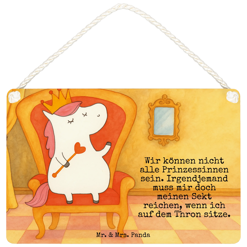 Deko Schild Einhorn Prinzessin Design Schild Aus Metall, Deko schild Für Balkon, Wandschild, Metallschild, Dekoschild, Schild Aus Holz, Dekoschild Groß, Dekoschild Für Familie, Türschild, Shabby Chic Schild, Wanddeko Schild, Schild Zum Hinstellen, Deko schild Mit Motiv, Deko schild Mit Herz, Dekos child Für Garten, Deko schild Mit Lebensweisheit, Deko schild Für Küche, Deko schild Mit Spruch, Deko schild Modern, Dekoschild Zum Aufhängen, Lustiges Deko schild, Holzschild, Deko Wandtafel, Dekoschild Aus Holz, Deko schild Landhausstil, Spruchschild, Schild Zum Aufstellen, Türschild Mit Spruch, Dekoschild Geschenk, Deko schild Liebevoll Gestaltet, Dekoschild Für Freunde, Vintage Schild, Dekoschild Für Badezimmer, Dekoschild Handgemacht, Dekoschild Für Flur, Rustikales Deko schild, Deko schild Für Wohnzimmer, Dekoschild Klein, Deko Schild, Deko schild Mit Blumenmotiv, Einhorn, Einhörner, Einhorn Deko, Unicorn, Prinzessin, Geburtstagsgeschenk, Monat, Geburtstag, Geschenk