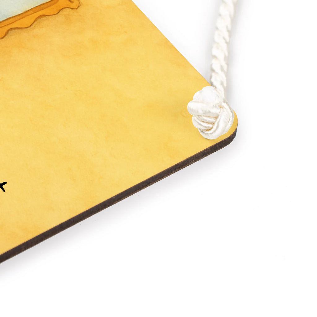 Deko Schild Einhorn Prinzessin Design Schild Aus Metall, Deko schild Für Balkon, Wandschild, Metallschild, Dekoschild, Schild Aus Holz, Dekoschild Groß, Dekoschild Für Familie, Türschild, Shabby Chic Schild, Wanddeko Schild, Schild Zum Hinstellen, Deko schild Mit Motiv, Deko schild Mit Herz, Dekos child Für Garten, Deko schild Mit Lebensweisheit, Deko schild Für Küche, Deko schild Mit Spruch, Deko schild Modern, Dekoschild Zum Aufhängen, Lustiges Deko schild, Holzschild, Deko Wandtafel, Dekoschild Aus Holz, Deko schild Landhausstil, Spruchschild, Schild Zum Aufstellen, Türschild Mit Spruch, Dekoschild Geschenk, Deko schild Liebevoll Gestaltet, Dekoschild Für Freunde, Vintage Schild, Dekoschild Für Badezimmer, Dekoschild Handgemacht, Dekoschild Für Flur, Rustikales Deko schild, Deko schild Für Wohnzimmer, Dekoschild Klein, Deko Schild, Deko schild Mit Blumenmotiv, Einhorn, Einhörner, Einhorn Deko, Unicorn, Prinzessin, Geburtstagsgeschenk, Monat, Geburtstag, Geschenk