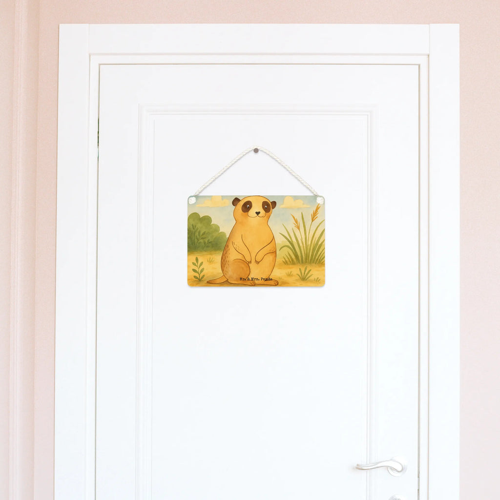 Deko Schild Erdmännchen Design Dekoschild, Türschild Familie, Badschild, Home Schilder, Holztafel, Motiv Schild, Dekos child Für Garten, Türschild Mit Spruch, Küchenschild, Türschild, Dekoschild Für Flur, Spruchschild, Deko schild Für Küche, Wandschild, Deko Schild, Deko Wandtafel, Schild mit Spruch, Büro, Dekoschild Zum Aufhängen, Holzschild, Deko schild Für Wohnzimmer, WC Schild, Dekoschild Für Badezimmer, Deko schild Für Balkon, Afrika, Wildtiere, Roadtrip, Weltreise, Erdmännchen, Reisen, Spruch, Afrikareise, Traveling