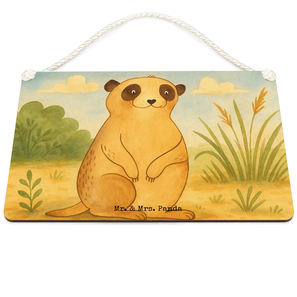 Deko Schild Erdmännchen Design Dekoschild, Türschild Familie, Badschild, Home Schilder, Holztafel, Motiv Schild, Dekos child Für Garten, Türschild Mit Spruch, Küchenschild, Türschild, Dekoschild Für Flur, Spruchschild, Deko schild Für Küche, Wandschild, Deko Schild, Deko Wandtafel, Schild mit Spruch, Büro, Dekoschild Zum Aufhängen, Holzschild, Deko schild Für Wohnzimmer, WC Schild, Dekoschild Für Badezimmer, Deko schild Für Balkon, Afrika, Wildtiere, Roadtrip, Weltreise, Erdmännchen, Reisen, Spruch, Afrikareise, Traveling