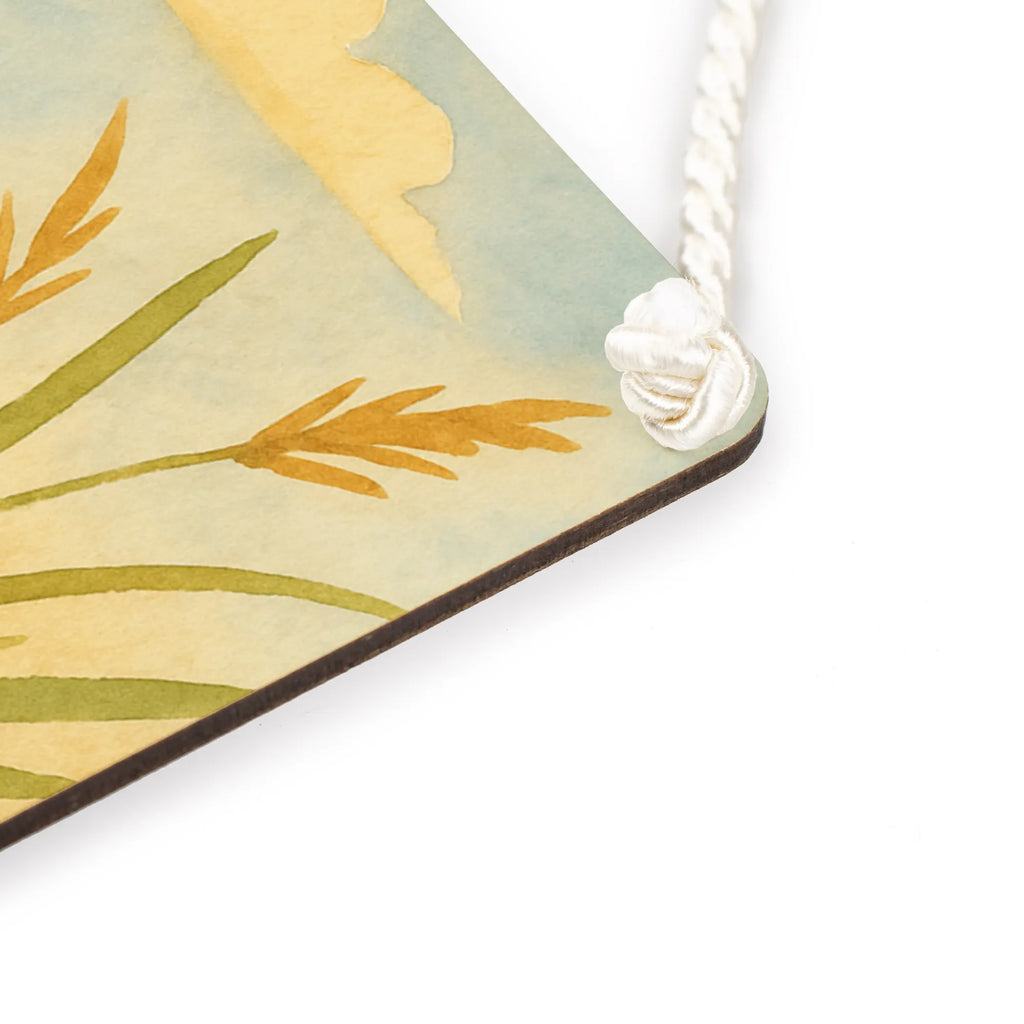 Deko Schild Erdmännchen Design Dekoschild, Türschild Familie, Badschild, Home Schilder, Holztafel, Motiv Schild, Dekos child Für Garten, Türschild Mit Spruch, Küchenschild, Türschild, Dekoschild Für Flur, Spruchschild, Deko schild Für Küche, Wandschild, Deko Schild, Deko Wandtafel, Schild mit Spruch, Büro, Dekoschild Zum Aufhängen, Holzschild, Deko schild Für Wohnzimmer, WC Schild, Dekoschild Für Badezimmer, Deko schild Für Balkon, Afrika, Wildtiere, Roadtrip, Weltreise, Erdmännchen, Reisen, Spruch, Afrikareise, Traveling