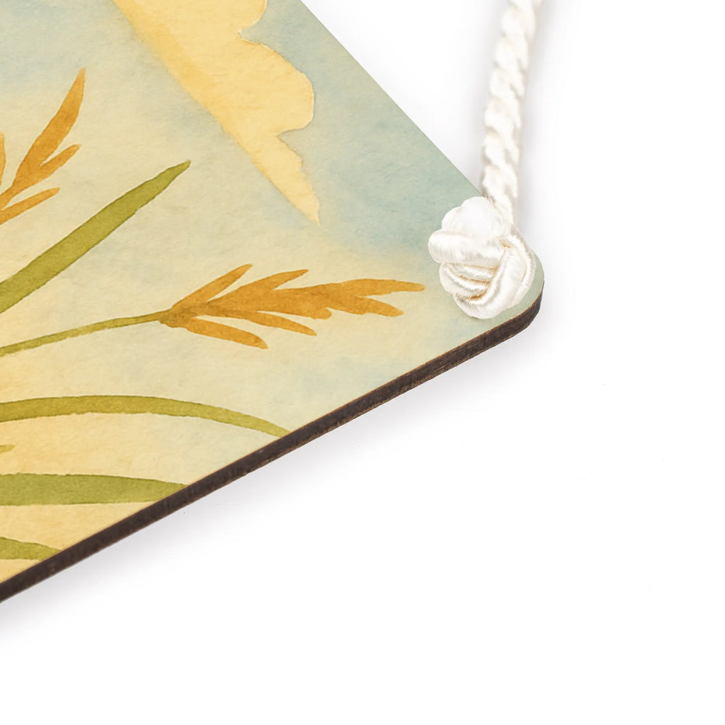 Deko Schild Erdmännchen Design Dekoschild, Türschild Familie, Badschild, Home Schilder, Holztafel, Motiv Schild, Dekos child Für Garten, Türschild Mit Spruch, Küchenschild, Türschild, Dekoschild Für Flur, Spruchschild, Deko schild Für Küche, Wandschild, Deko Schild, Deko Wandtafel, Schild mit Spruch, Büro, Dekoschild Zum Aufhängen, Holzschild, Deko schild Für Wohnzimmer, WC Schild, Dekoschild Für Badezimmer, Deko schild Für Balkon, Afrika, Wildtiere, Roadtrip, Weltreise, Erdmännchen, Reisen, Spruch, Afrikareise, Traveling