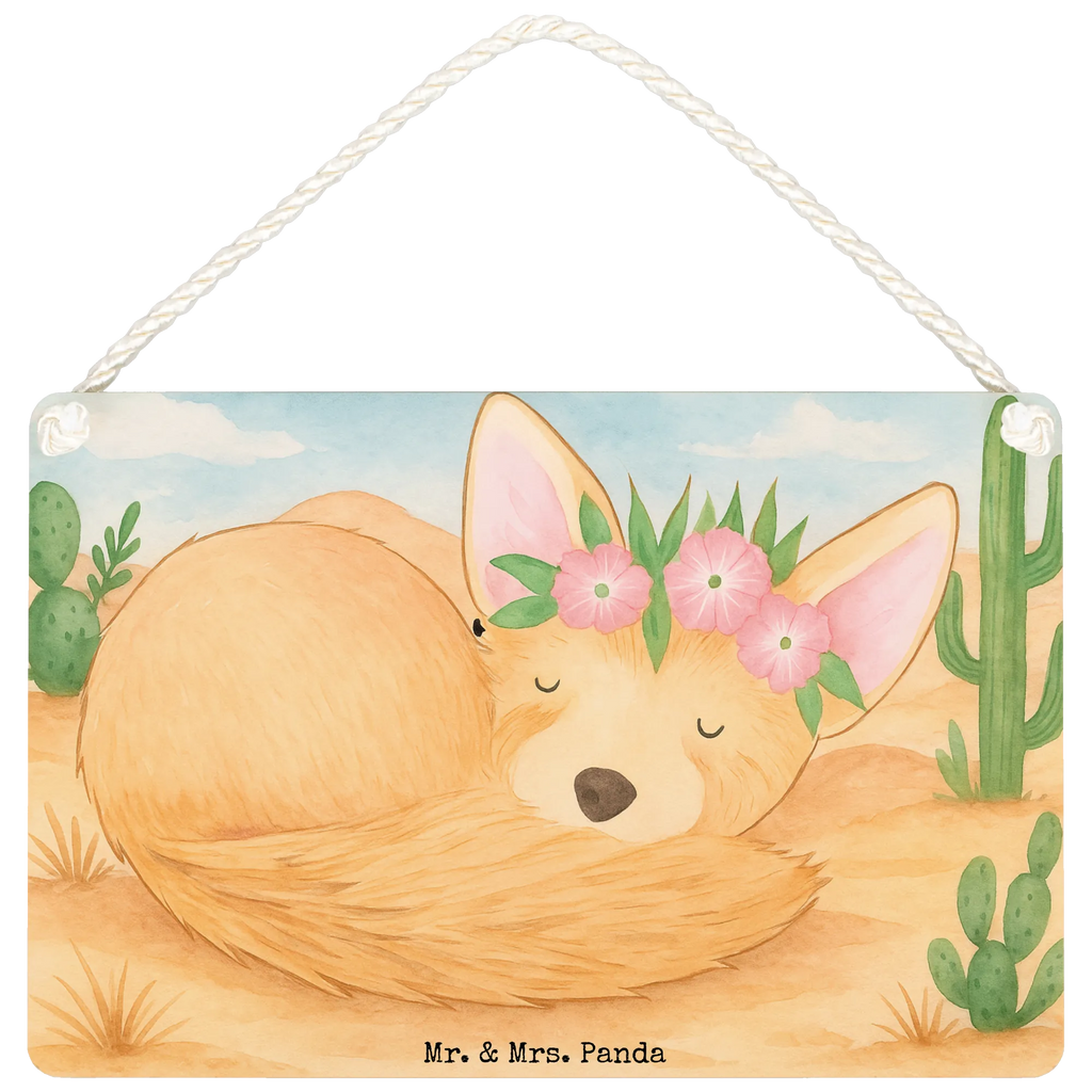 Deko Schild Wüstenfuchs Blumen Design Deko schild Mit Spruch, Schild Aus Holz, Dekoschild Klein, Türschild, Vintage Schild, Deko Wandtafel, Deko schild Modern, Dekoschild Für Flur, Dekoschild, Schild Zum Aufstellen, Deko schild Liebevoll Gestaltet, Deko schild Für Wohnzimmer, Dekoschild Aus Holz, Rustikales Deko schild, Holzschild, Dekoschild Groß, Dekos child Für Garten, Shabby Chic Schild, Deko schild Mit Herz, Lustiges Deko schild, Spruchschild, Dekoschild Geschenk, Deko Schild, Deko schild Mit Blumenmotiv, Schild Aus Metall, Türschild Mit Spruch, Dekoschild Handgemacht, Dekoschild Zum Aufhängen, Wandschild, Dekoschild Für Freunde, Wanddeko Schild, Deko schild Für Balkon, Dekoschild Für Badezimmer, Dekoschild Für Familie, Deko schild Mit Motiv, Metallschild, Schild Zum Hinstellen, Deko schild Für Küche, Deko schild Landhausstil, Deko schild Mit Lebensweisheit, Afrika, Wildtiere, Wüste, Glücklich, Wüstenfuchs, Blumen, Blumenkranz