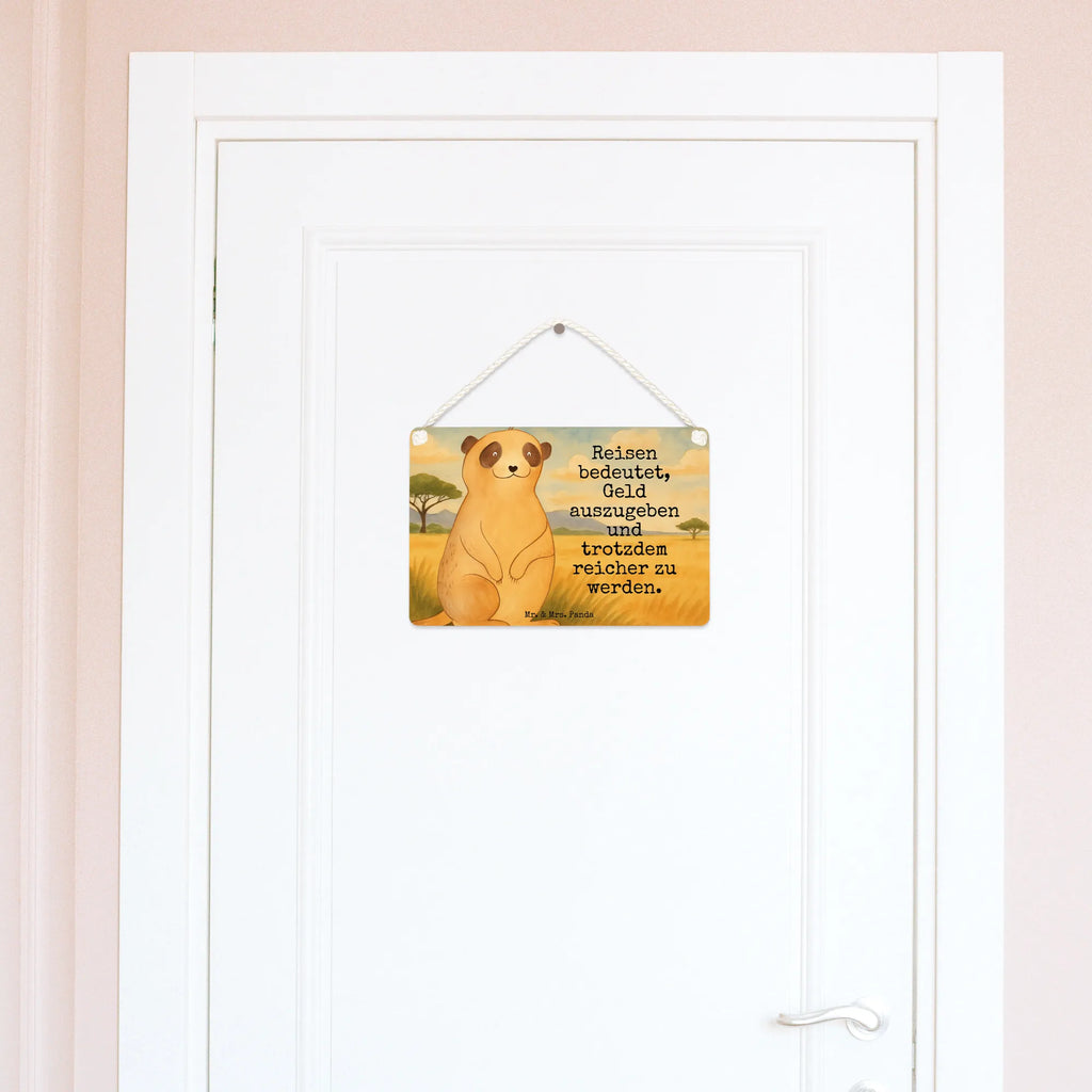 Deko Schild Erdmännchen Design Dekoschild, Türschild Familie, Badschild, Home Schilder, Holztafel, Motiv Schild, Dekos child Für Garten, Türschild Mit Spruch, Küchenschild, Türschild, Dekoschild Für Flur, Spruchschild, Deko schild Für Küche, Wandschild, Deko Schild, Deko Wandtafel, Schild mit Spruch, Büro, Dekoschild Zum Aufhängen, Holzschild, Deko schild Für Wohnzimmer, WC Schild, Dekoschild Für Badezimmer, Deko schild Für Balkon, Afrika, Wildtiere, Roadtrip, Weltreise, Erdmännchen, Reisen, Spruch, Afrikareise, Traveling