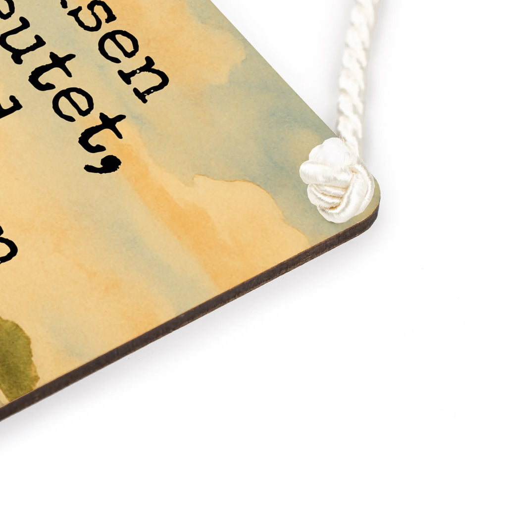 Deko Schild Erdmännchen Design Dekoschild, Türschild Familie, Badschild, Home Schilder, Holztafel, Motiv Schild, Dekos child Für Garten, Türschild Mit Spruch, Küchenschild, Türschild, Dekoschild Für Flur, Spruchschild, Deko schild Für Küche, Wandschild, Deko Schild, Deko Wandtafel, Schild mit Spruch, Büro, Dekoschild Zum Aufhängen, Holzschild, Deko schild Für Wohnzimmer, WC Schild, Dekoschild Für Badezimmer, Deko schild Für Balkon, Afrika, Wildtiere, Roadtrip, Weltreise, Erdmännchen, Reisen, Spruch, Afrikareise, Traveling