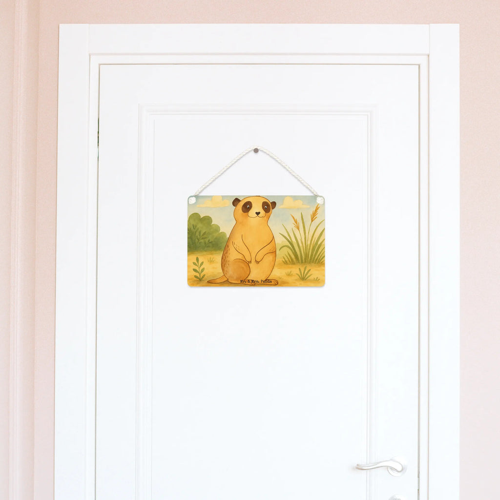 Deko Schild Erdmännchen Design Dekoschild, Türschild Familie, Badschild, Home Schilder, Holztafel, Motiv Schild, Dekos child Für Garten, Türschild Mit Spruch, Küchenschild, Türschild, Dekoschild Für Flur, Spruchschild, Deko schild Für Küche, Wandschild, Deko Schild, Deko Wandtafel, Schild mit Spruch, Büro, Dekoschild Zum Aufhängen, Holzschild, Deko schild Für Wohnzimmer, WC Schild, Dekoschild Für Badezimmer, Deko schild Für Balkon, Afrika, Wildtiere, Roadtrip, Weltreise, Erdmännchen, Reisen, Spruch, Afrikareise, Traveling