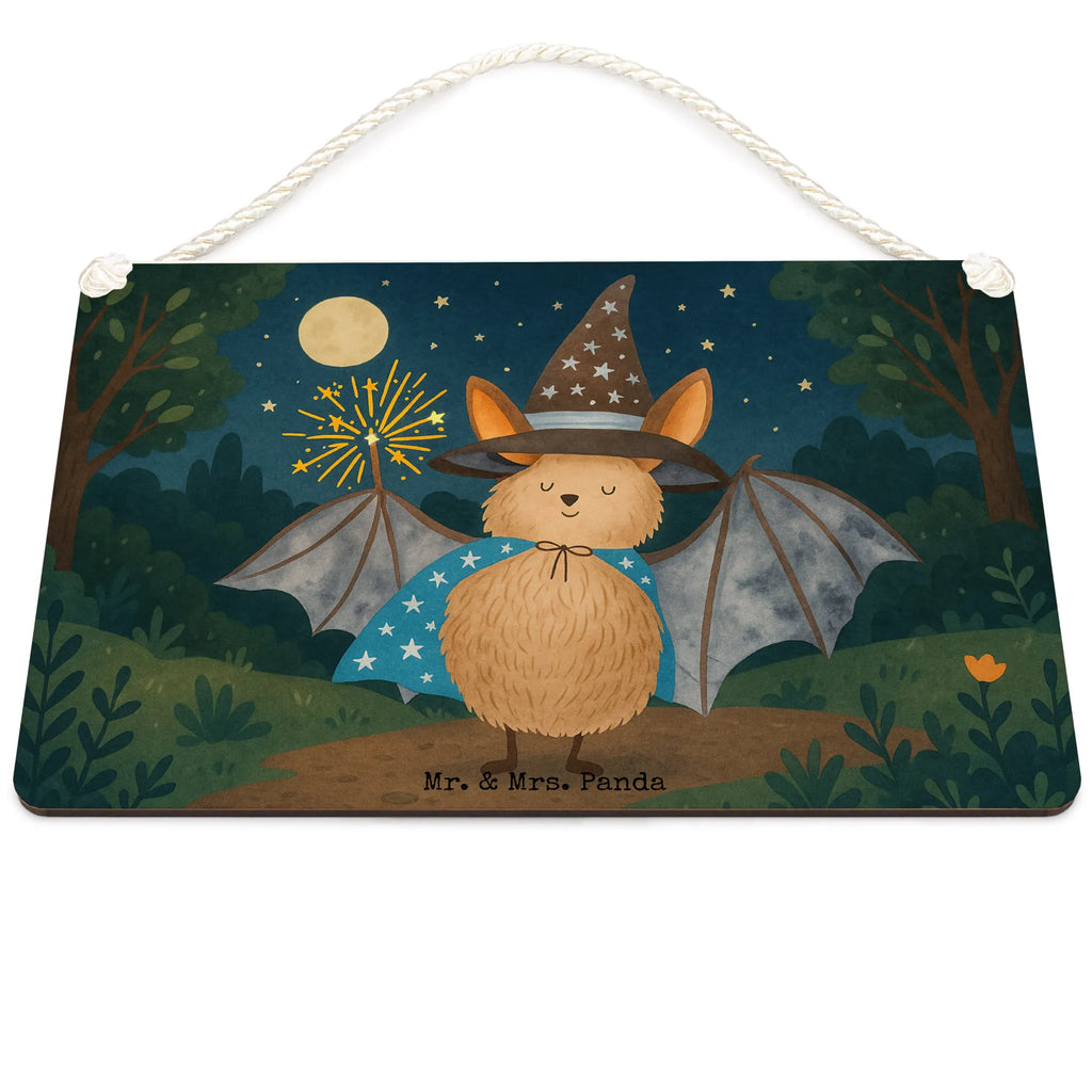 Deko Schild Fledermaus Zauberer Design Deko Schild, Dekoschild Handgemacht, Dekoschild Für Badezimmer, Dekoschild Aus Holz, Schild Zum Hinstellen, Metallschild, Wanddeko Schild, Deko schild Mit Motiv, Vintage Schild, Wandschild, Dekoschild Geschenk, Deko schild Für Küche, Deko schild Für Balkon, Dekoschild, Dekoschild Zum Aufhängen, Dekoschild Klein, Rustikales Deko schild, Spruchschild, Deko schild Mit Spruch, Türschild Mit Spruch, Deko schild Landhausstil, Dekoschild Für Freunde, Holzschild, Lustiges Deko schild, Dekoschild Für Flur, Schild Zum Aufstellen, Dekoschild Für Familie, Deko schild Mit Lebensweisheit, Shabby Chic Schild, Schild Aus Holz, Deko schild Modern, Schild Aus Metall, Dekos child Für Garten, Deko schild Liebevoll Gestaltet, Deko schild Mit Herz, Deko schild Mit Blumenmotiv, Deko schild Für Wohnzimmer, Deko Wandtafel, Türschild, Dekoschild Groß, Tiermotive, Gute Laune, lustige Sprüche, Tiere, reinsteigern, Magier, Zauberer, Fledermäuse, Frauen, Fledermaus