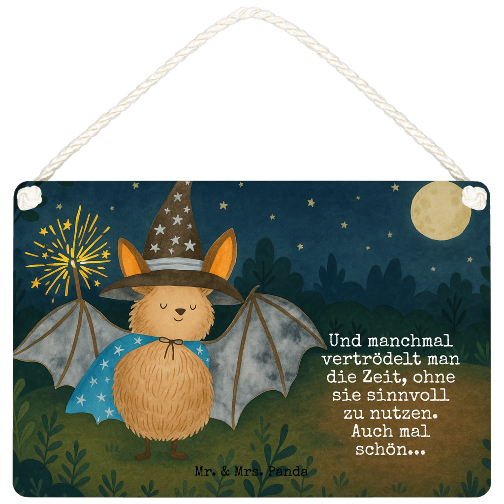 Deko Schild Fledermaus Zauberer Design Deko Schild, Dekoschild Handgemacht, Dekoschild Für Badezimmer, Dekoschild Aus Holz, Schild Zum Hinstellen, Metallschild, Wanddeko Schild, Deko schild Mit Motiv, Vintage Schild, Wandschild, Dekoschild Geschenk, Deko schild Für Küche, Deko schild Für Balkon, Dekoschild, Dekoschild Zum Aufhängen, Dekoschild Klein, Rustikales Deko schild, Spruchschild, Deko schild Mit Spruch, Türschild Mit Spruch, Deko schild Landhausstil, Dekoschild Für Freunde, Holzschild, Lustiges Deko schild, Dekoschild Für Flur, Schild Zum Aufstellen, Dekoschild Für Familie, Deko schild Mit Lebensweisheit, Shabby Chic Schild, Schild Aus Holz, Deko schild Modern, Schild Aus Metall, Dekos child Für Garten, Deko schild Liebevoll Gestaltet, Deko schild Mit Herz, Deko schild Mit Blumenmotiv, Deko schild Für Wohnzimmer, Deko Wandtafel, Türschild, Dekoschild Groß, Tiermotive, Gute Laune, lustige Sprüche, Tiere, reinsteigern, Magier, Zauberer, Fledermäuse, Frauen, Fledermaus