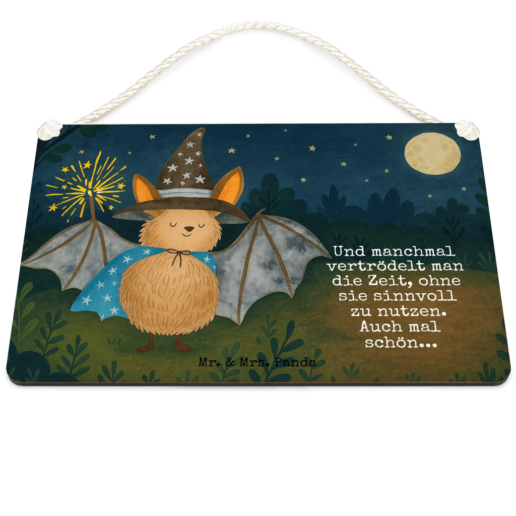 Deko Schild Fledermaus Zauberer Design Deko Schild, Dekoschild Handgemacht, Dekoschild Für Badezimmer, Dekoschild Aus Holz, Schild Zum Hinstellen, Metallschild, Wanddeko Schild, Deko schild Mit Motiv, Vintage Schild, Wandschild, Dekoschild Geschenk, Deko schild Für Küche, Deko schild Für Balkon, Dekoschild, Dekoschild Zum Aufhängen, Dekoschild Klein, Rustikales Deko schild, Spruchschild, Deko schild Mit Spruch, Türschild Mit Spruch, Deko schild Landhausstil, Dekoschild Für Freunde, Holzschild, Lustiges Deko schild, Dekoschild Für Flur, Schild Zum Aufstellen, Dekoschild Für Familie, Deko schild Mit Lebensweisheit, Shabby Chic Schild, Schild Aus Holz, Deko schild Modern, Schild Aus Metall, Dekos child Für Garten, Deko schild Liebevoll Gestaltet, Deko schild Mit Herz, Deko schild Mit Blumenmotiv, Deko schild Für Wohnzimmer, Deko Wandtafel, Türschild, Dekoschild Groß, Tiermotive, Gute Laune, lustige Sprüche, Tiere, reinsteigern, Magier, Zauberer, Fledermäuse, Frauen, Fledermaus