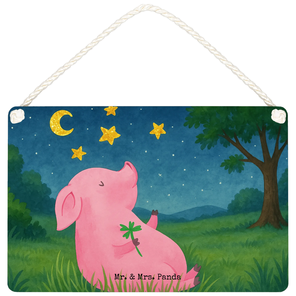 Deko Schild Schwein Glück Design Vintage Schild, Metallschild, Deko schild Für Balkon, Wanddeko Schild, Dekoschild, Deko schild Mit Spruch, Dekoschild Klein, Dekoschild Zum Aufhängen, Deko schild Mit Motiv, Schild Zum Hinstellen, Deko schild Landhausstil, Deko schild Mit Blumenmotiv, Lustiges Deko schild, Dekoschild Für Familie, Deko schild Modern, Spruchschild, Dekoschild Für Badezimmer, Rustikales Deko schild, Deko Wandtafel, Schild Zum Aufstellen, Türschild, Dekoschild Aus Holz, Schild Aus Holz, Dekoschild Handgemacht, Holzschild, Deko schild Liebevoll Gestaltet, Wandschild, Dekoschild Für Flur, Dekoschild Groß, Deko schild Für Küche, Türschild Mit Spruch, Deko schild Mit Lebensweisheit, Dekos child Für Garten, Shabby Chic Schild, Dekoschild Geschenk, Deko schild Für Wohnzimmer, Deko schild Mit Herz, Deko Schild, Dekoschild Für Freunde, Schild Aus Metall, Tiermotive, Gute Laune, lustige Sprüche, Tiere, Träume, Ziele, Glücksbringer, Sterne, Schweinchen, Sernchen, Glücksschwein. Glück, Motivation, Schwein